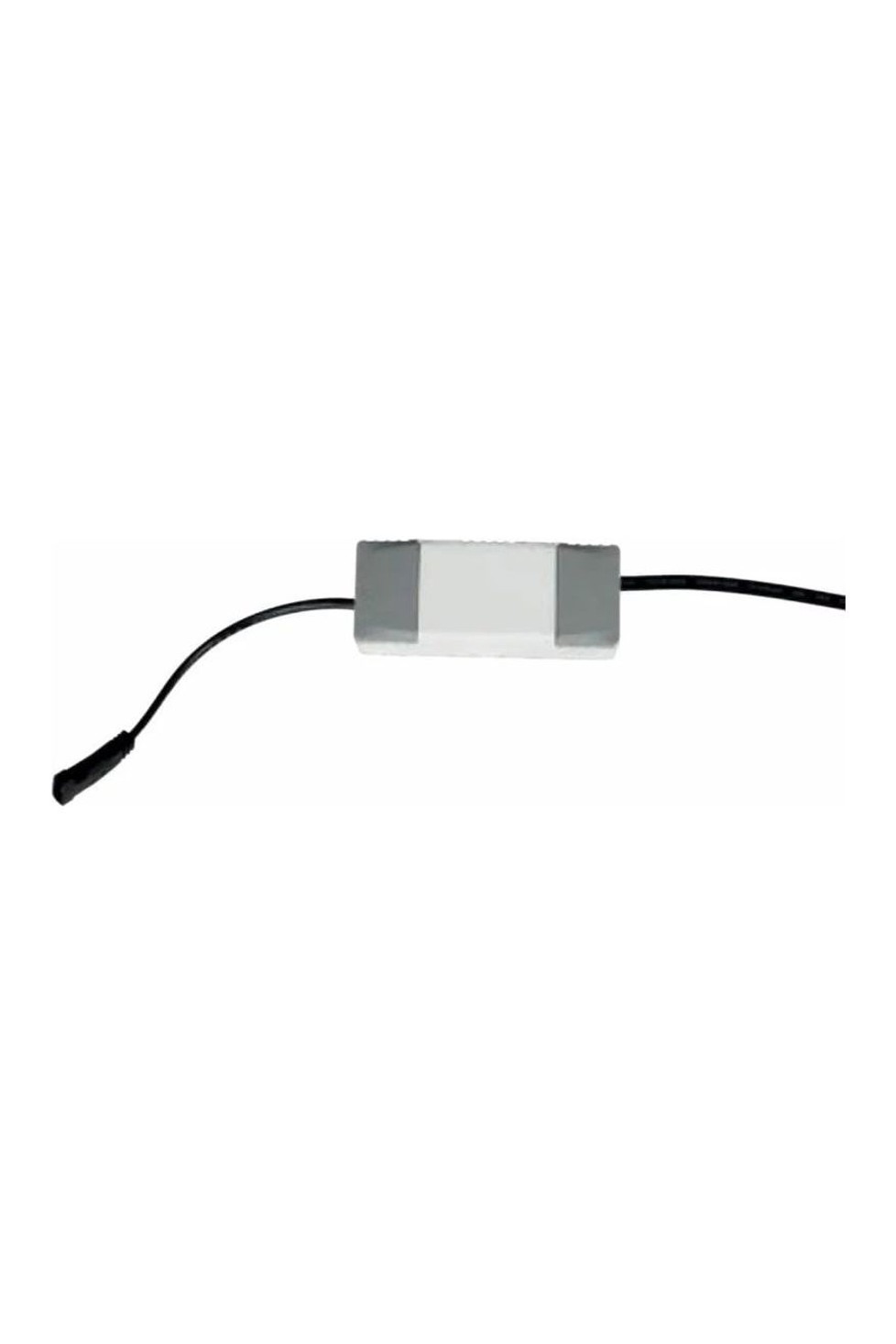 HT180 Driver for the model Modular 12W dimmable