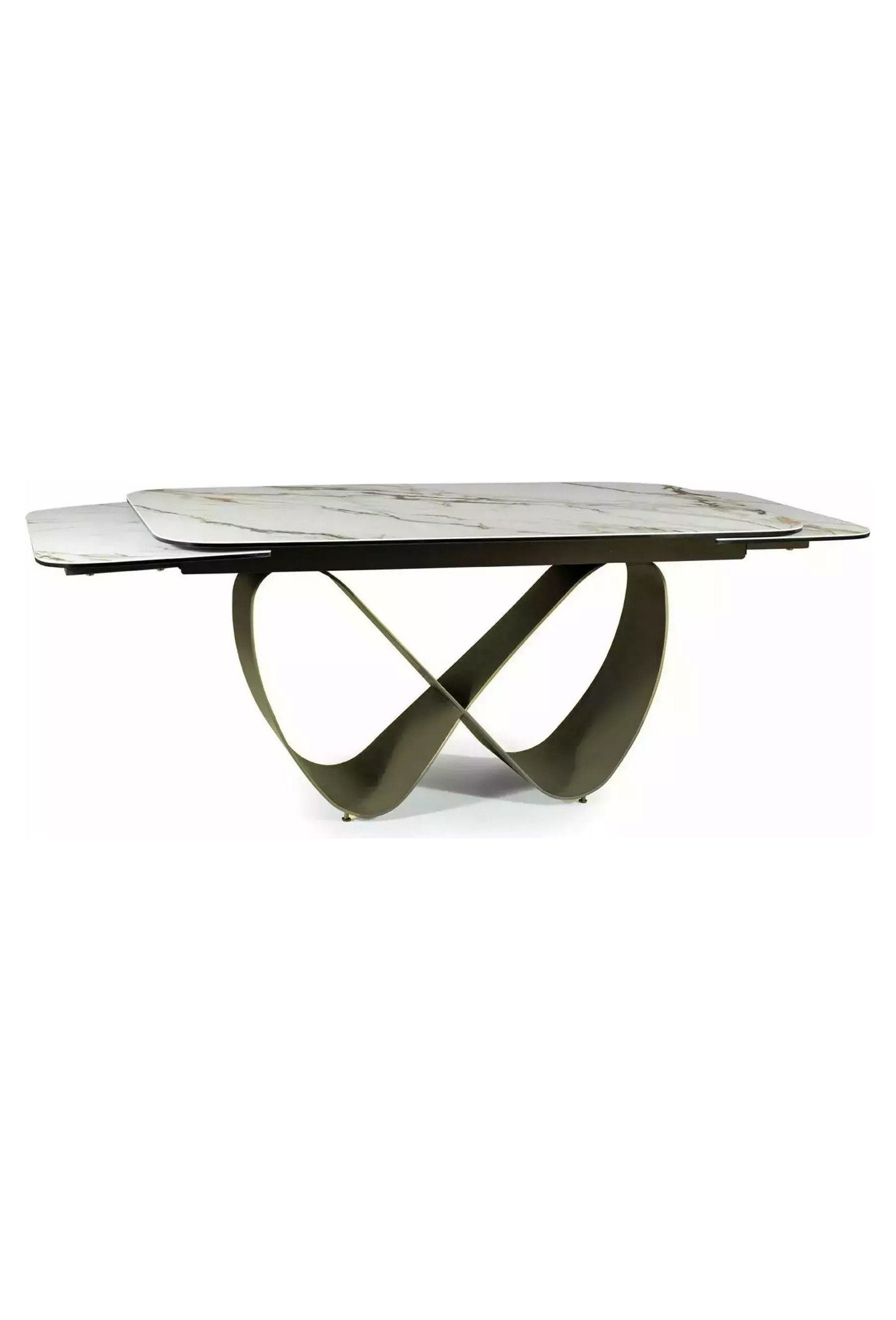 Fenloria