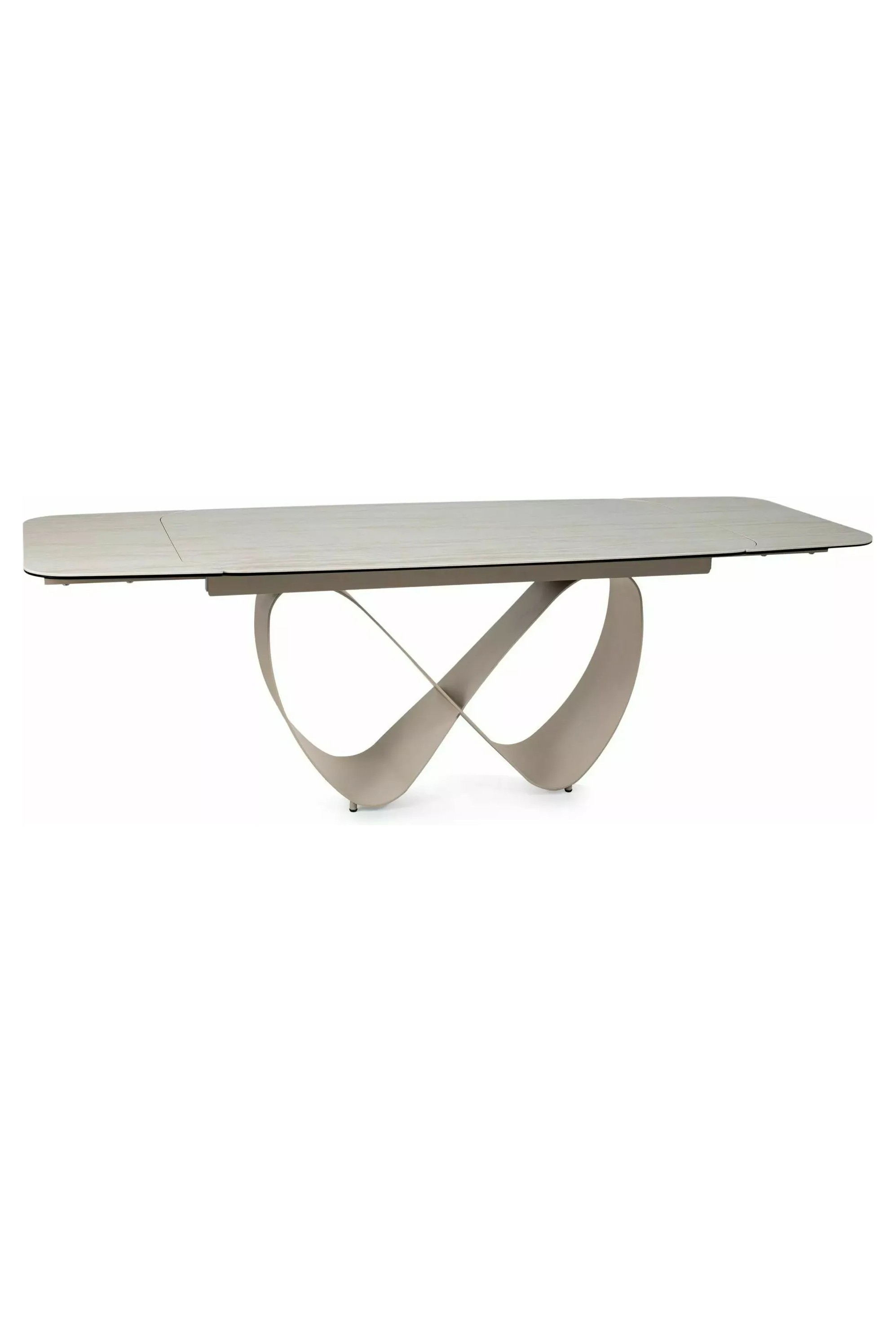 Infinity Ceramic
