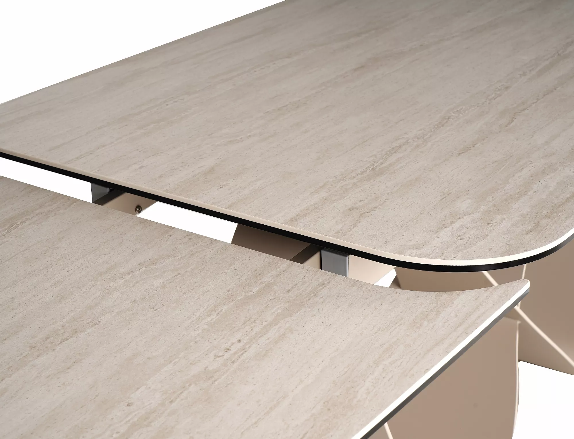 Infinity Ceramic