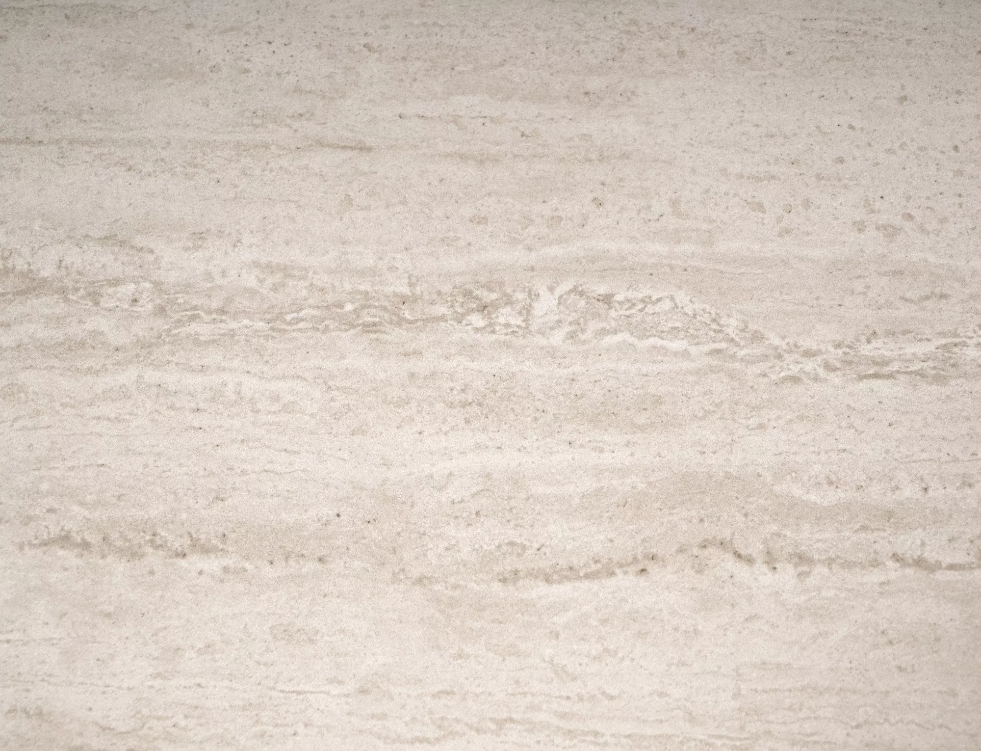 Infinity Ceramic