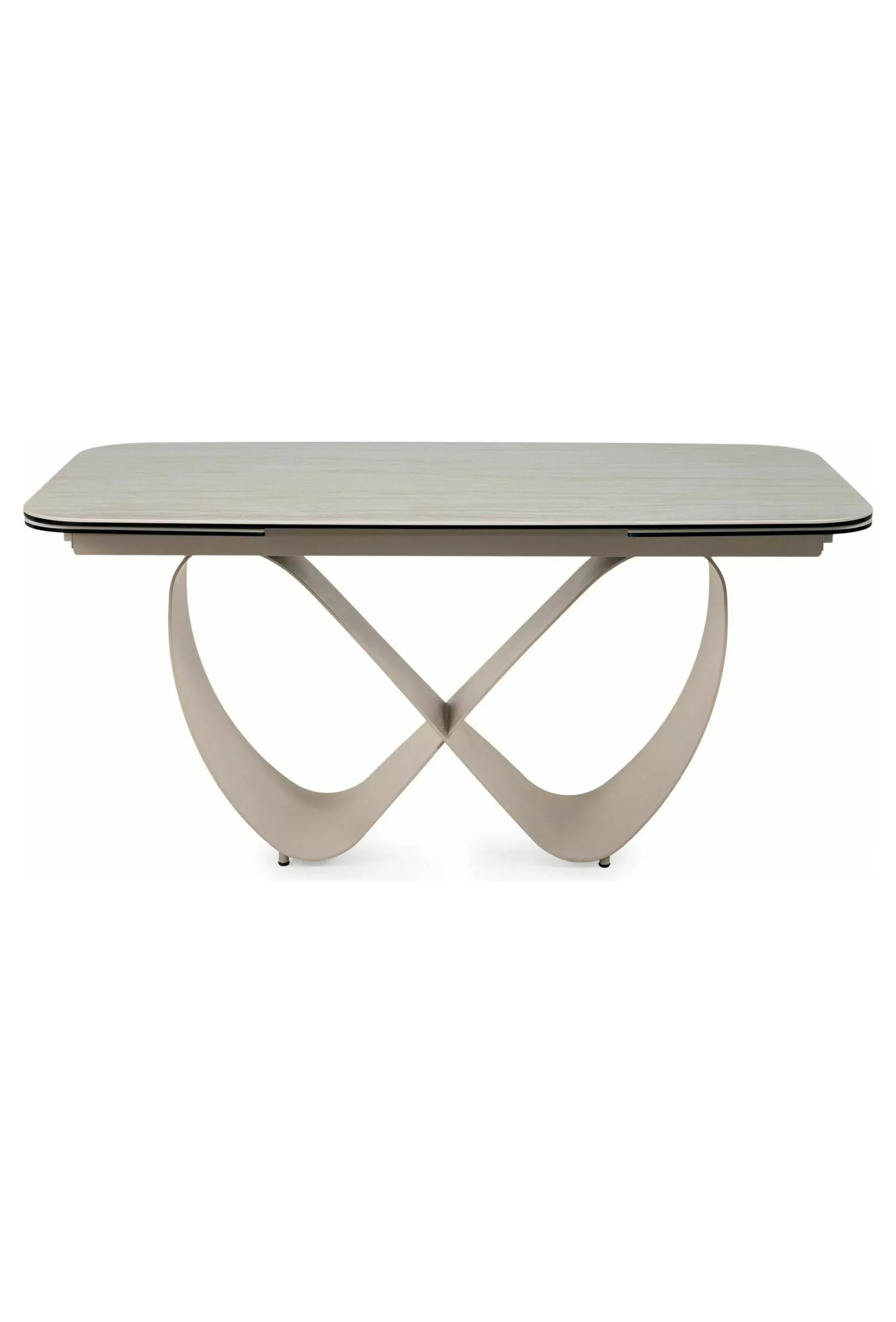 Infinity Ceramic