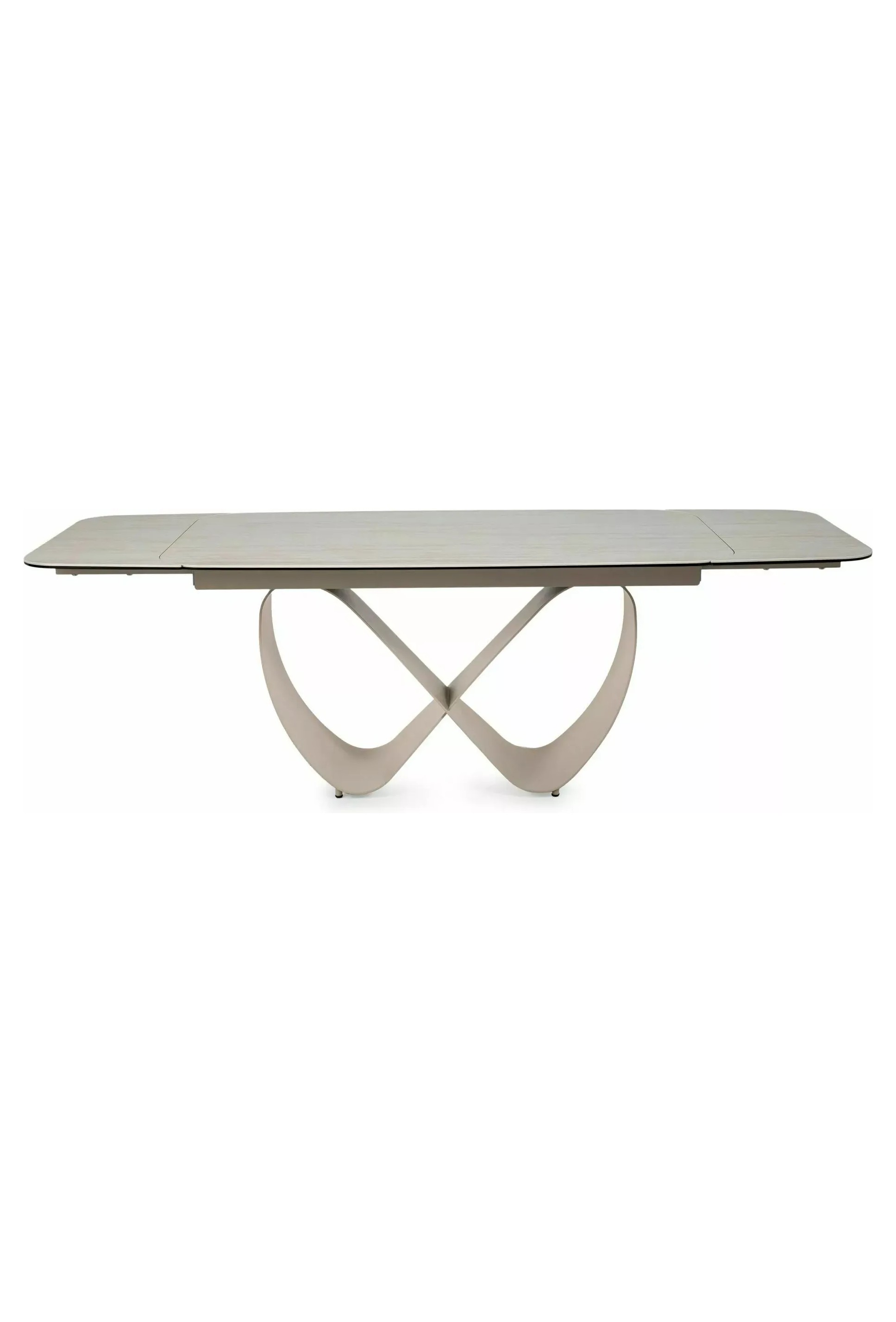 Infinity Ceramic