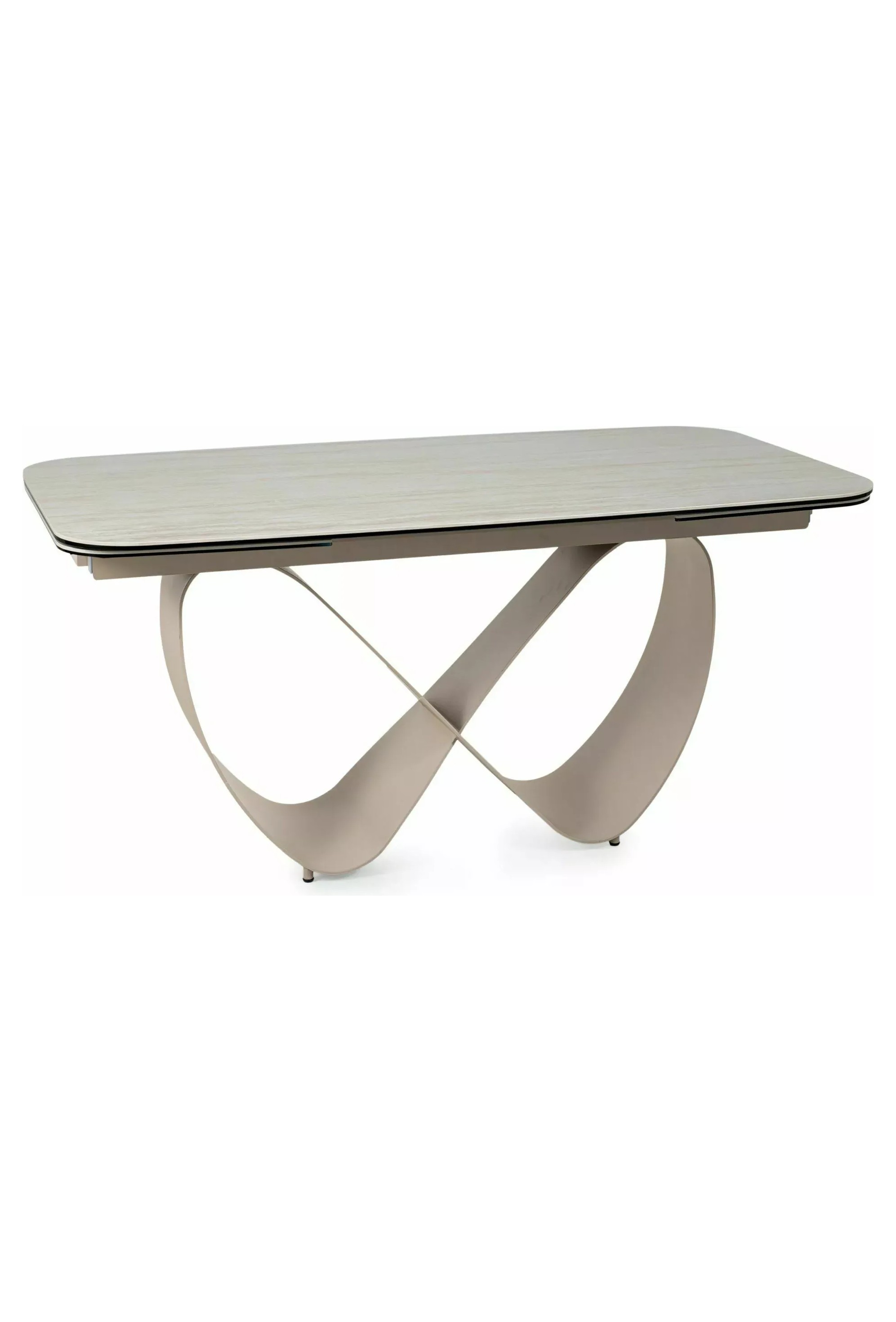 Infinity Ceramic