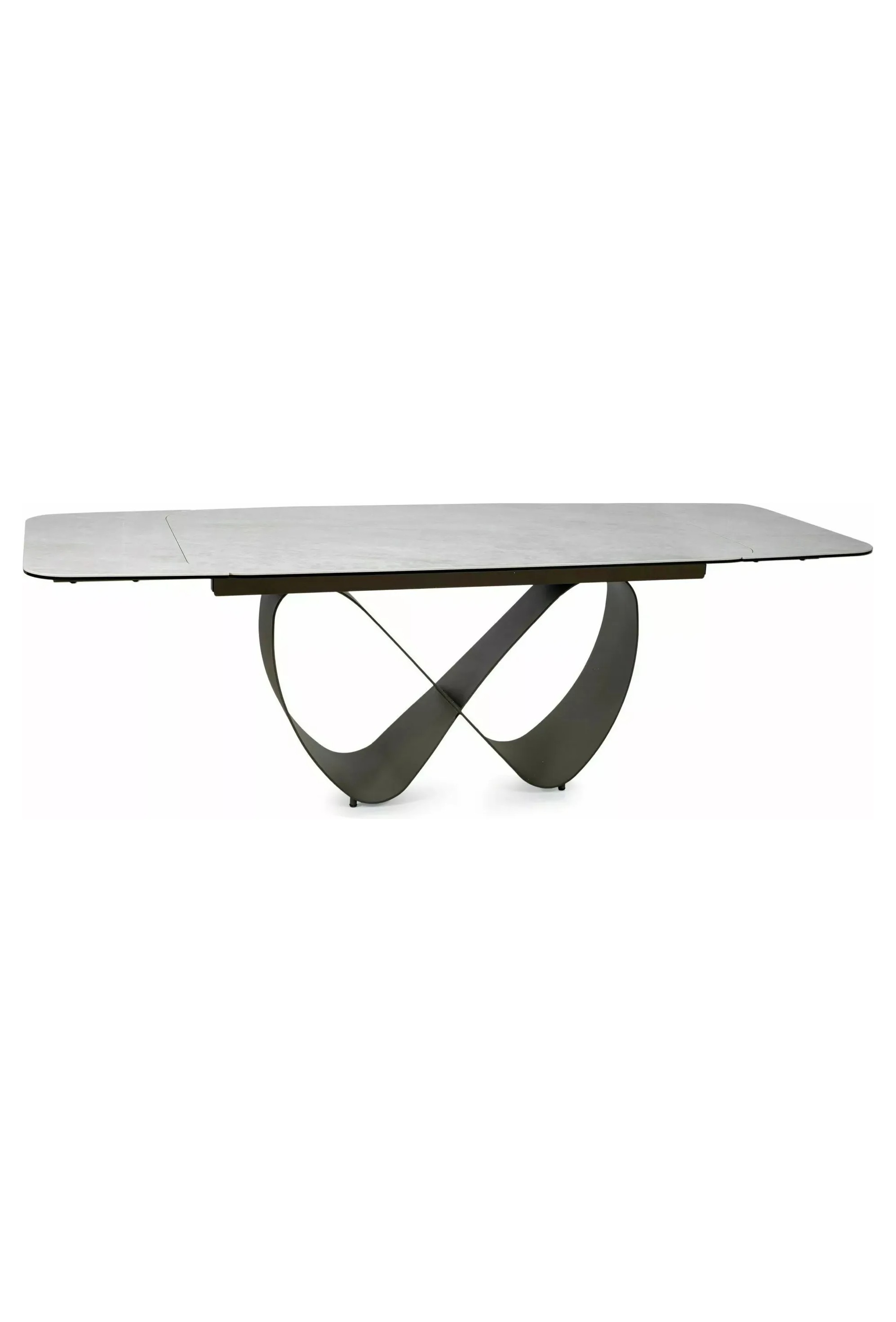 Infinity Ceramic