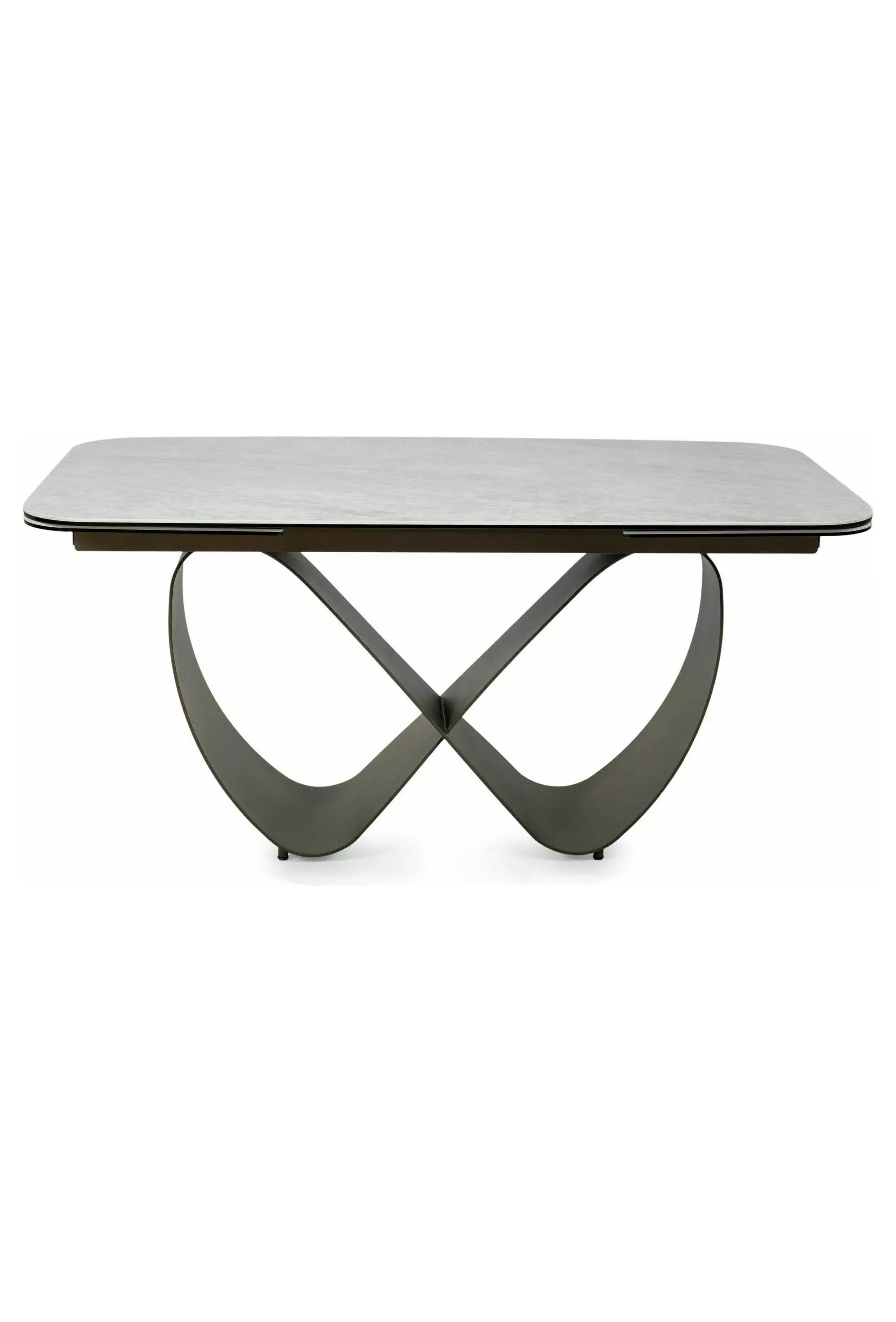 Infinity Ceramic