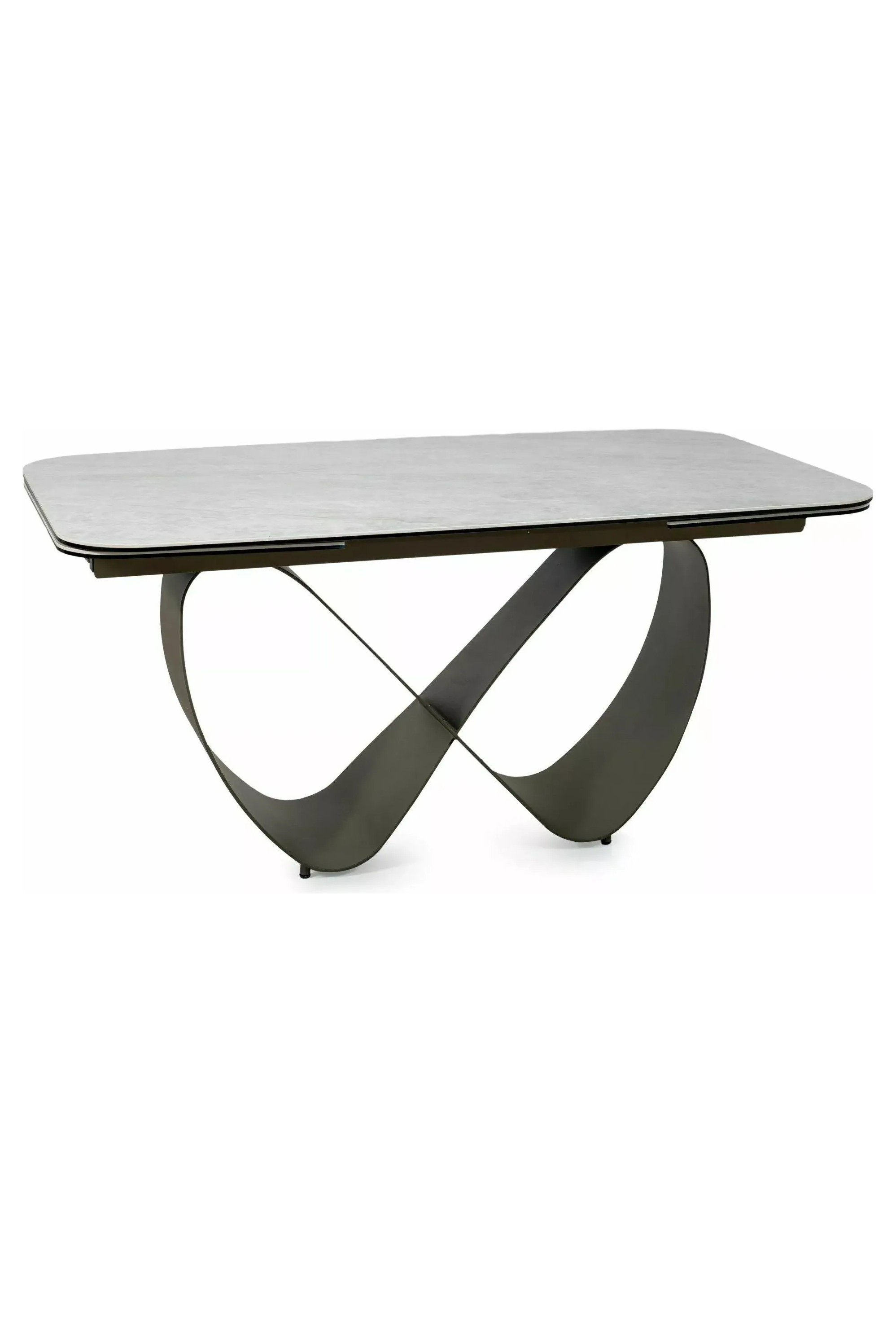 Infinity Ceramic