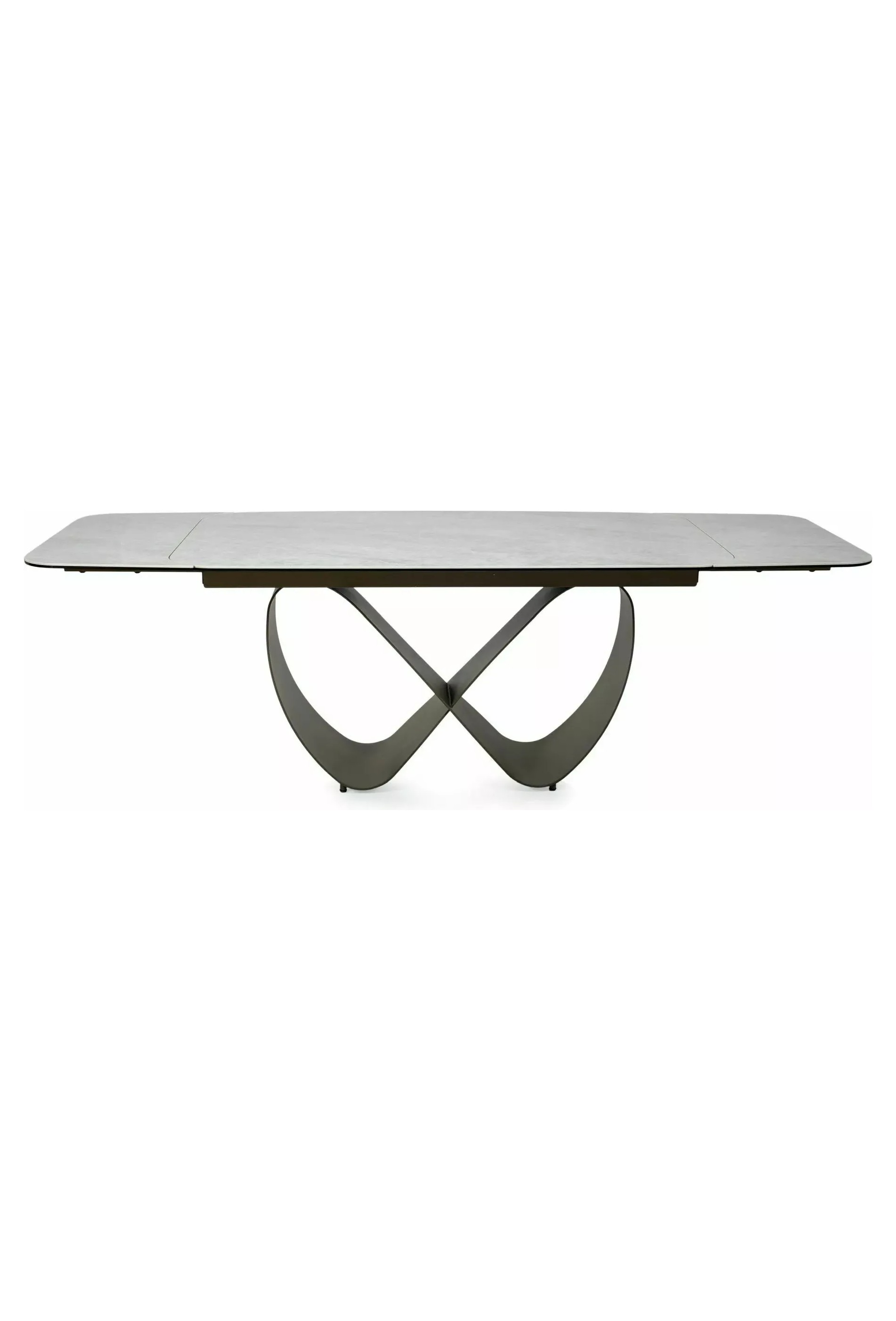 Infinity Ceramic