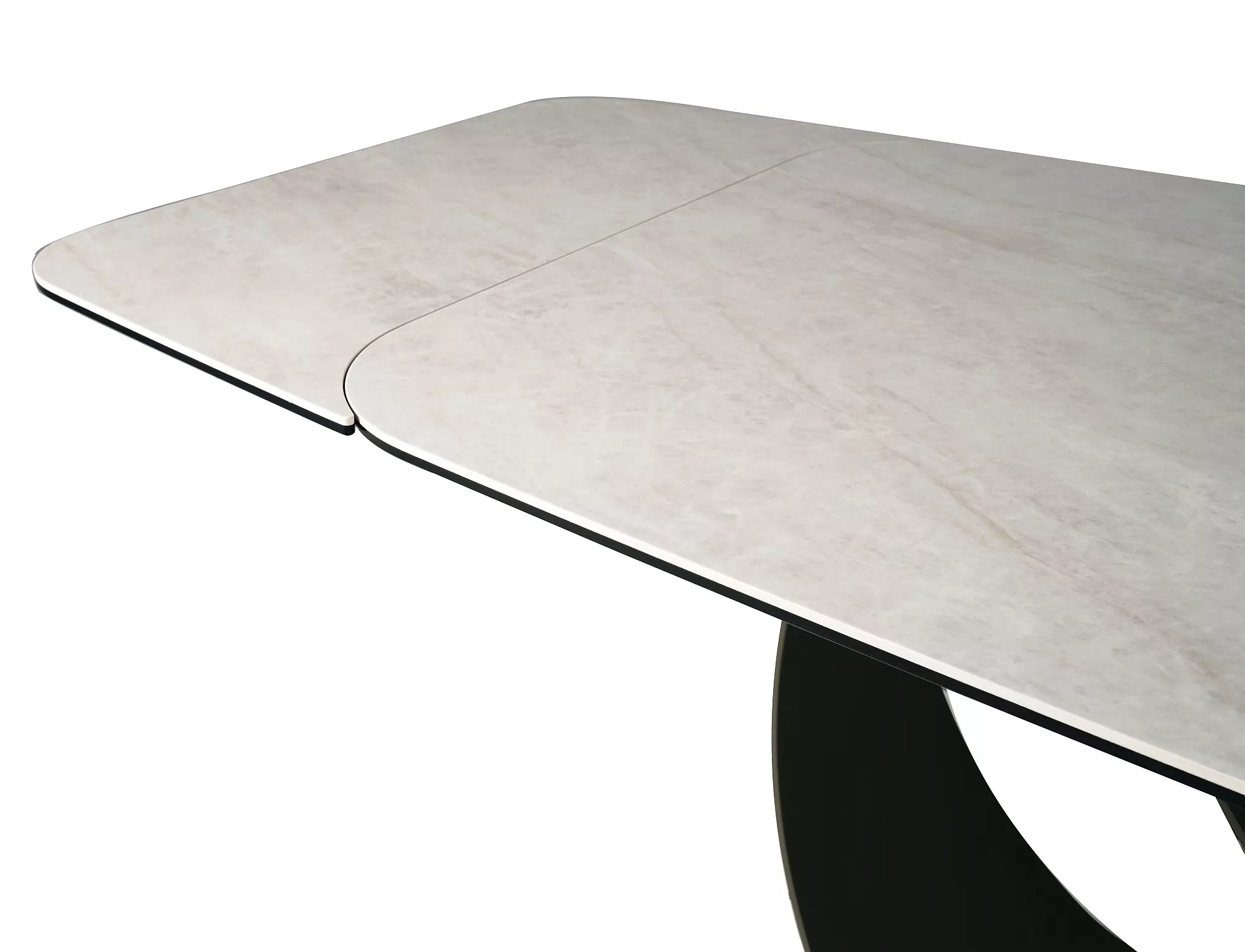 Infinity Ceramic
