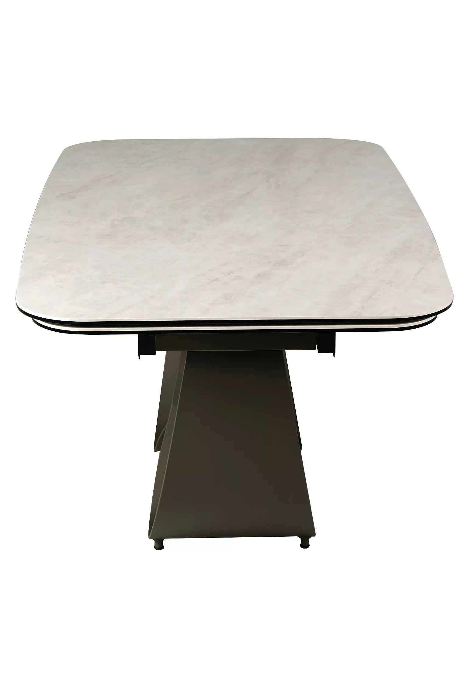 Infinity Ceramic