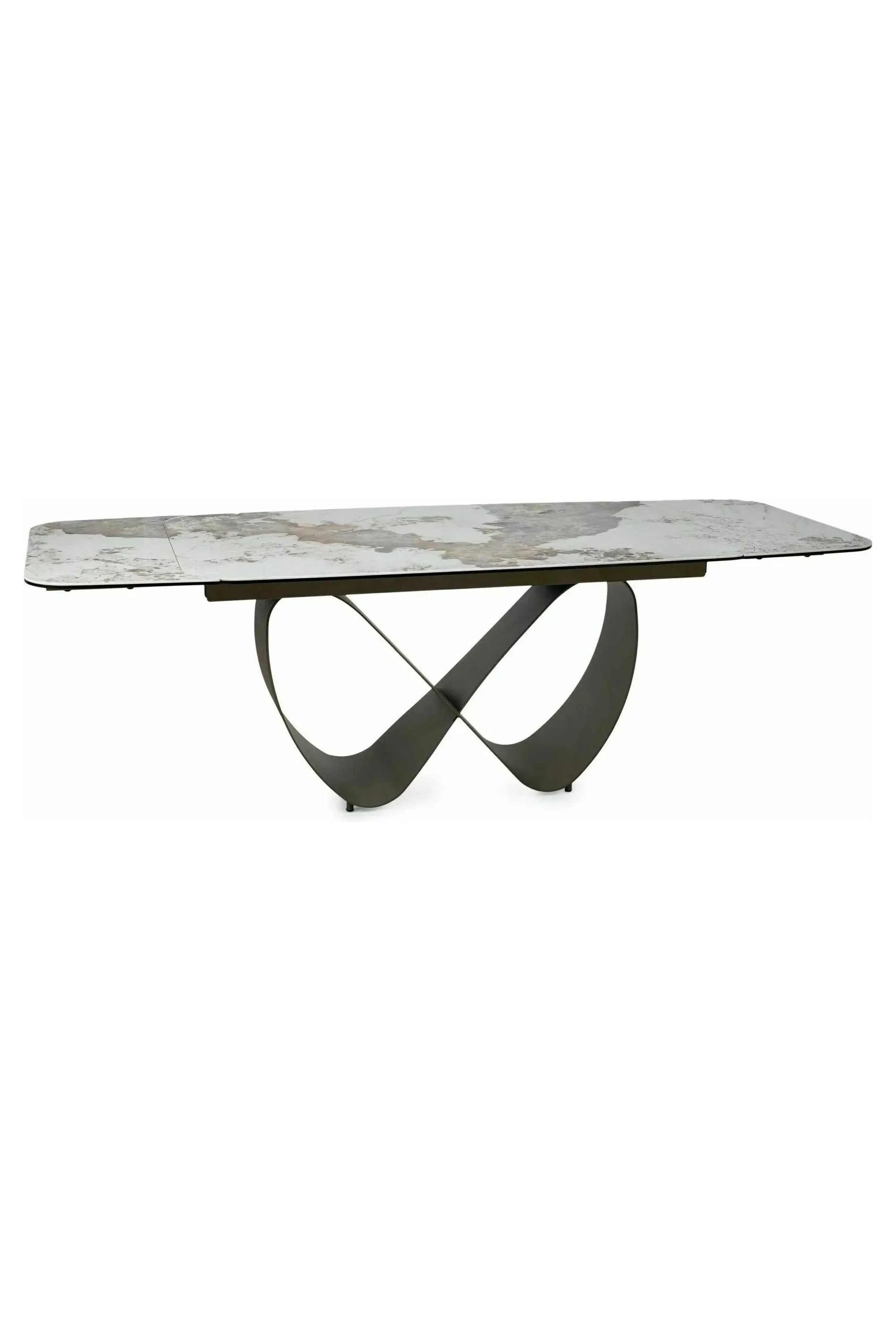 Infinity Ceramic