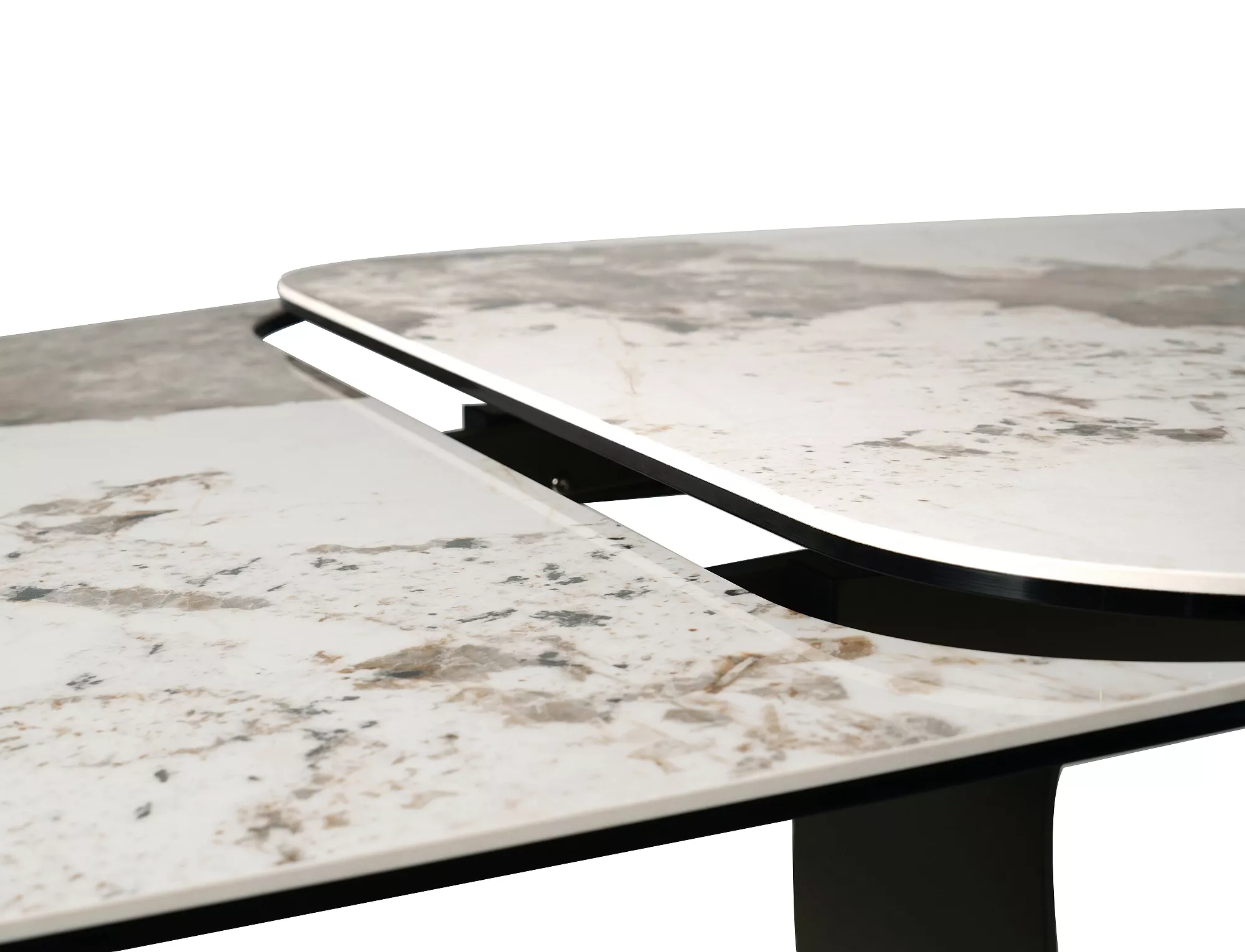 Infinity Ceramic