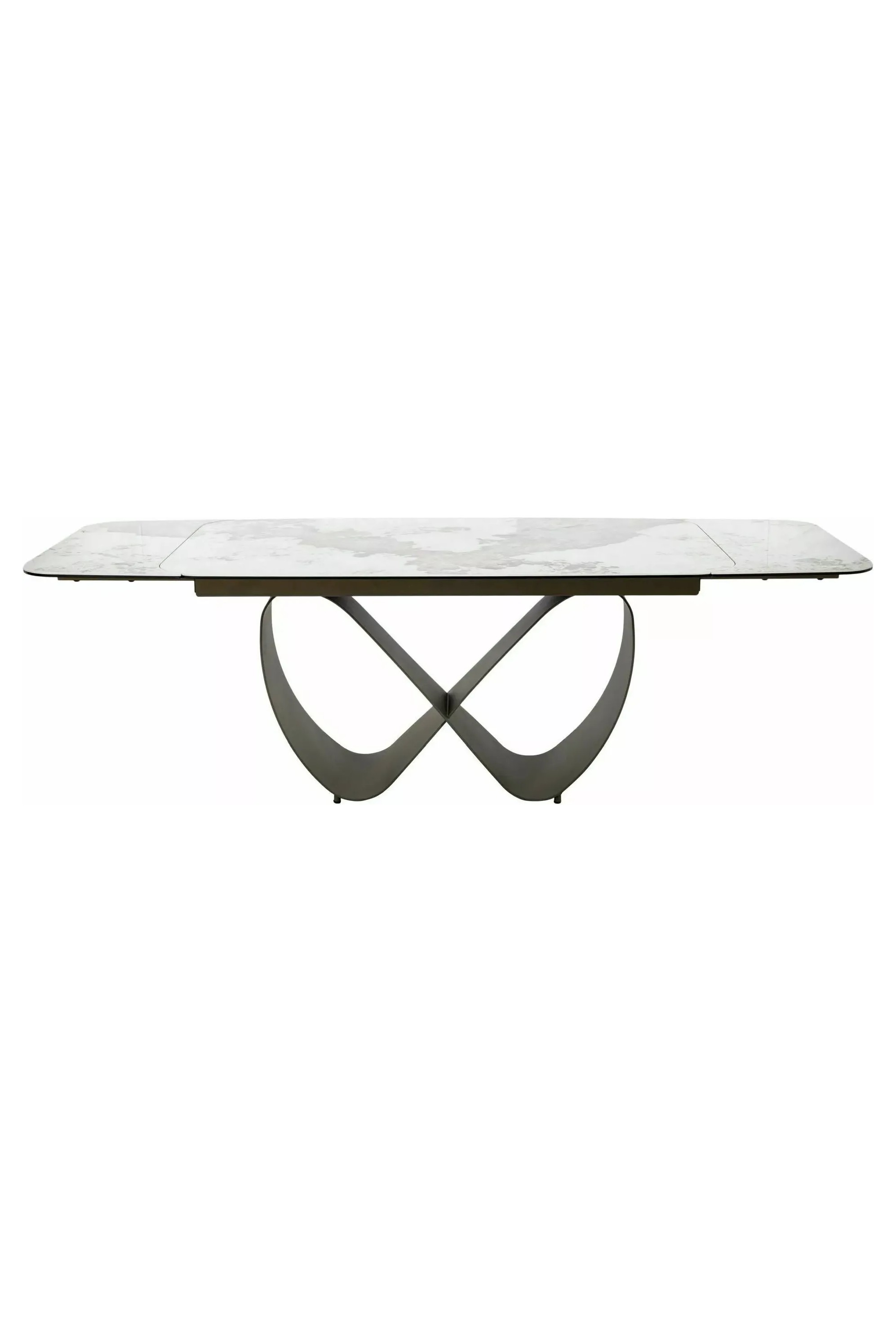 Infinity Ceramic