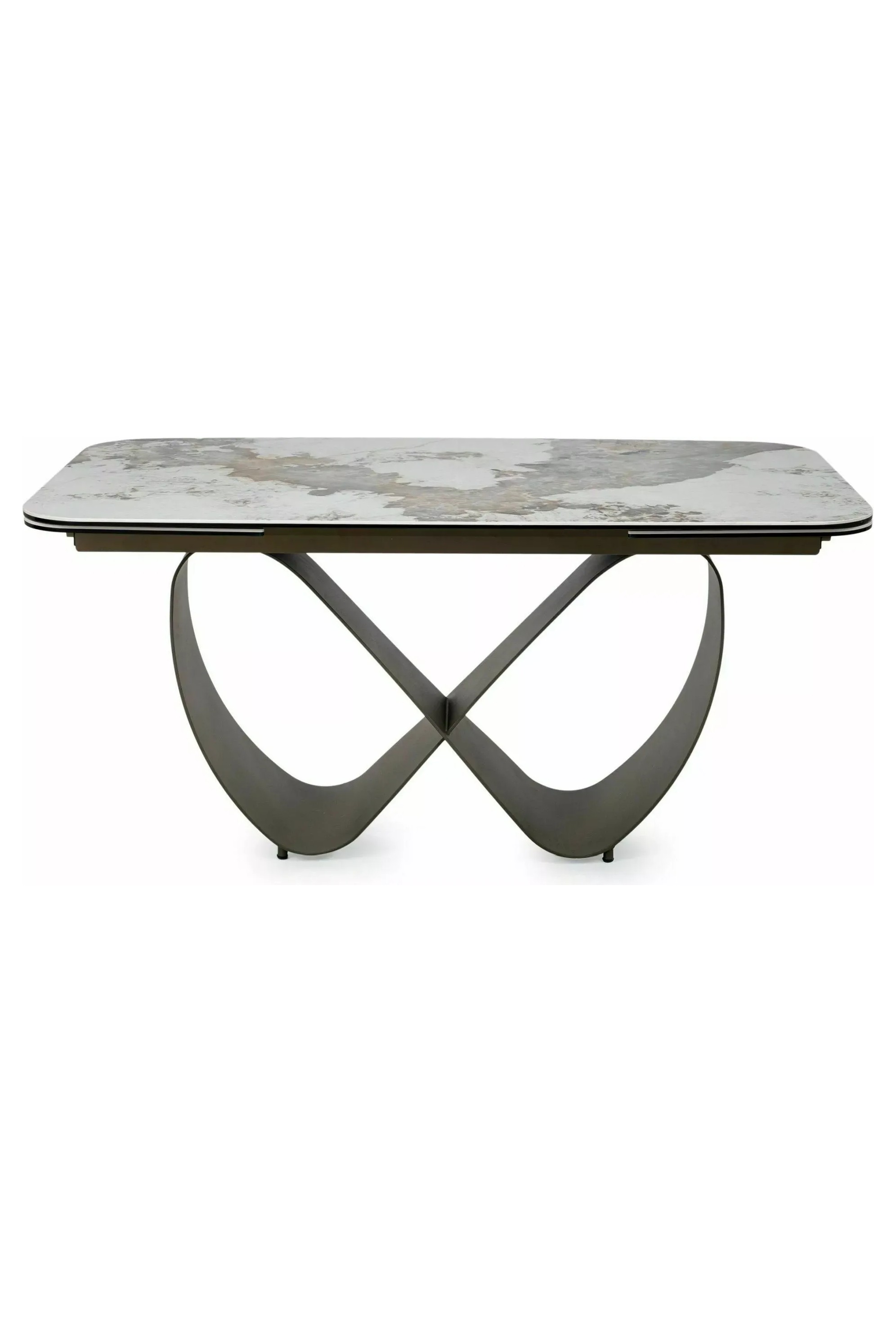 Infinity Ceramic