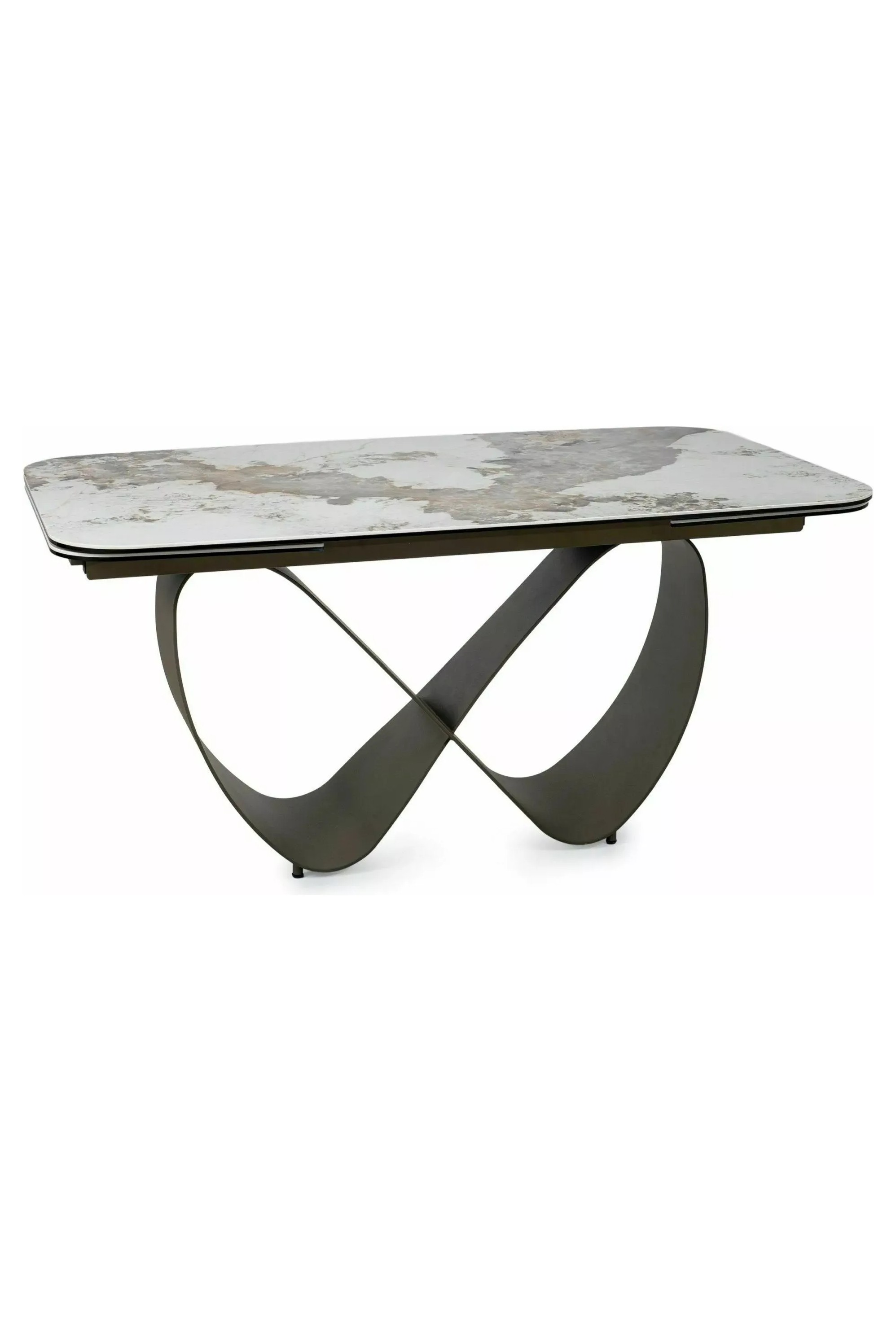 Infinity Ceramic