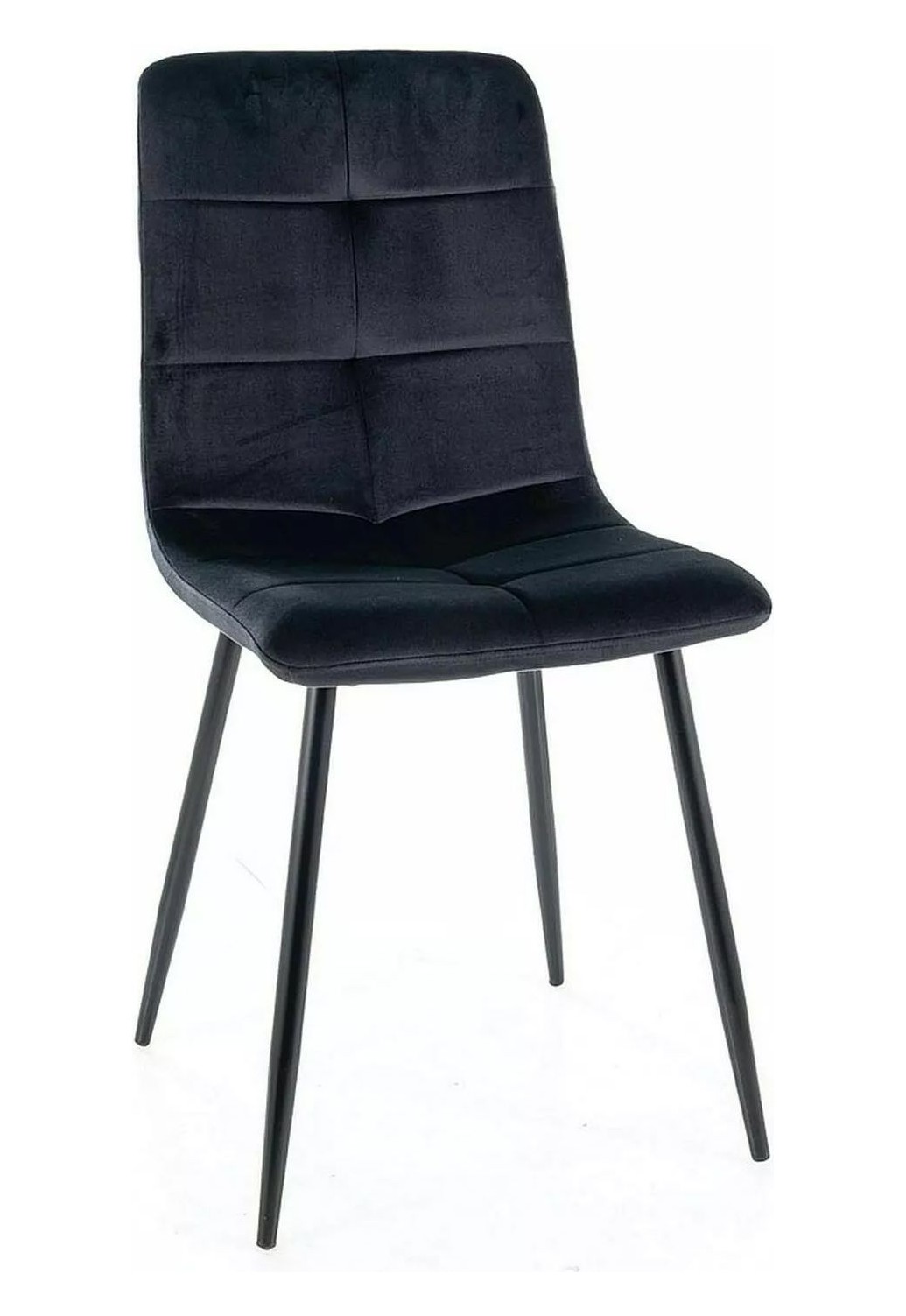 Lumero Velvet