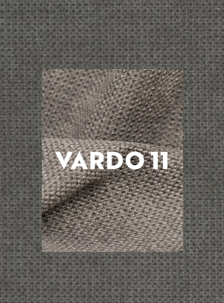 Nordilo