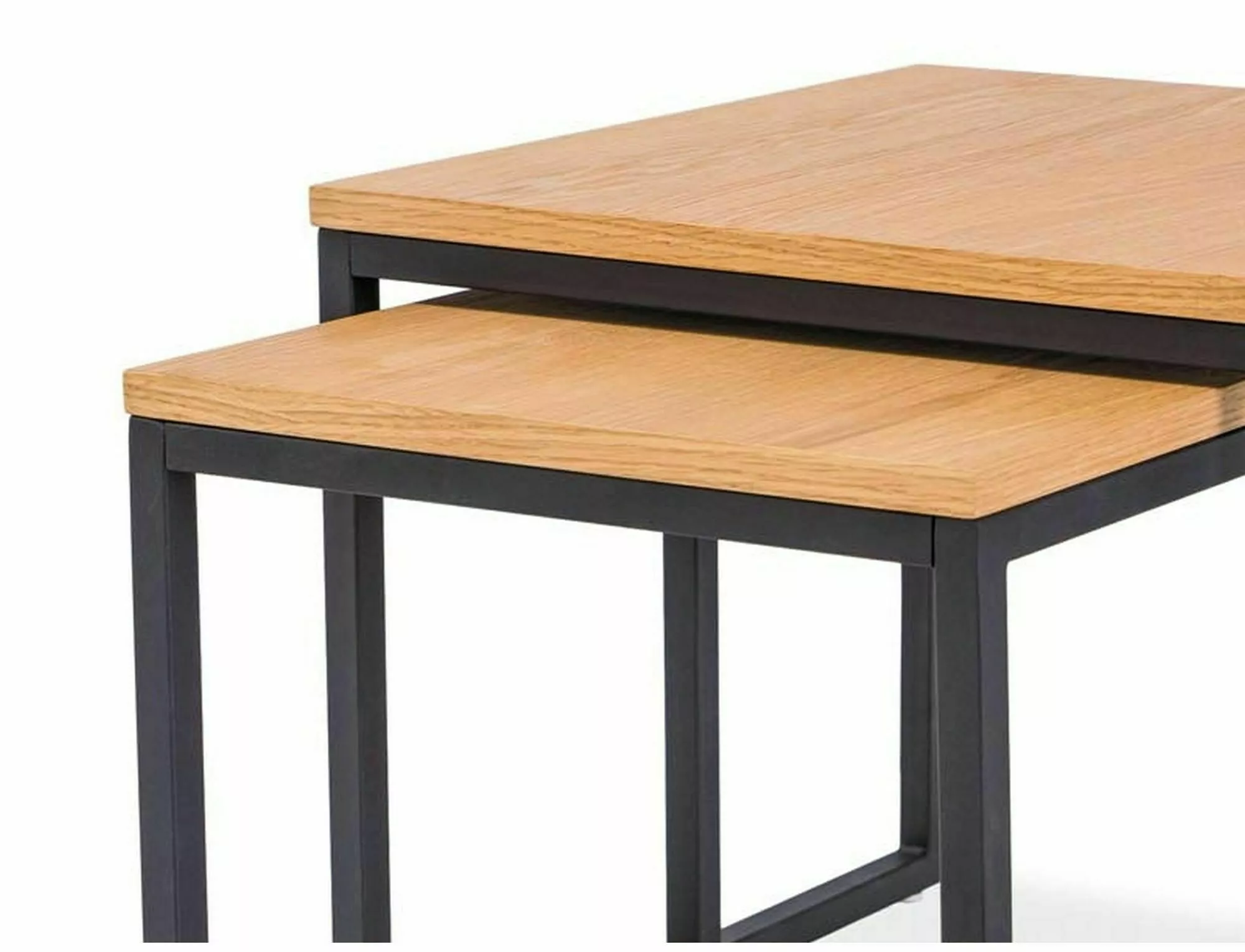Melvino