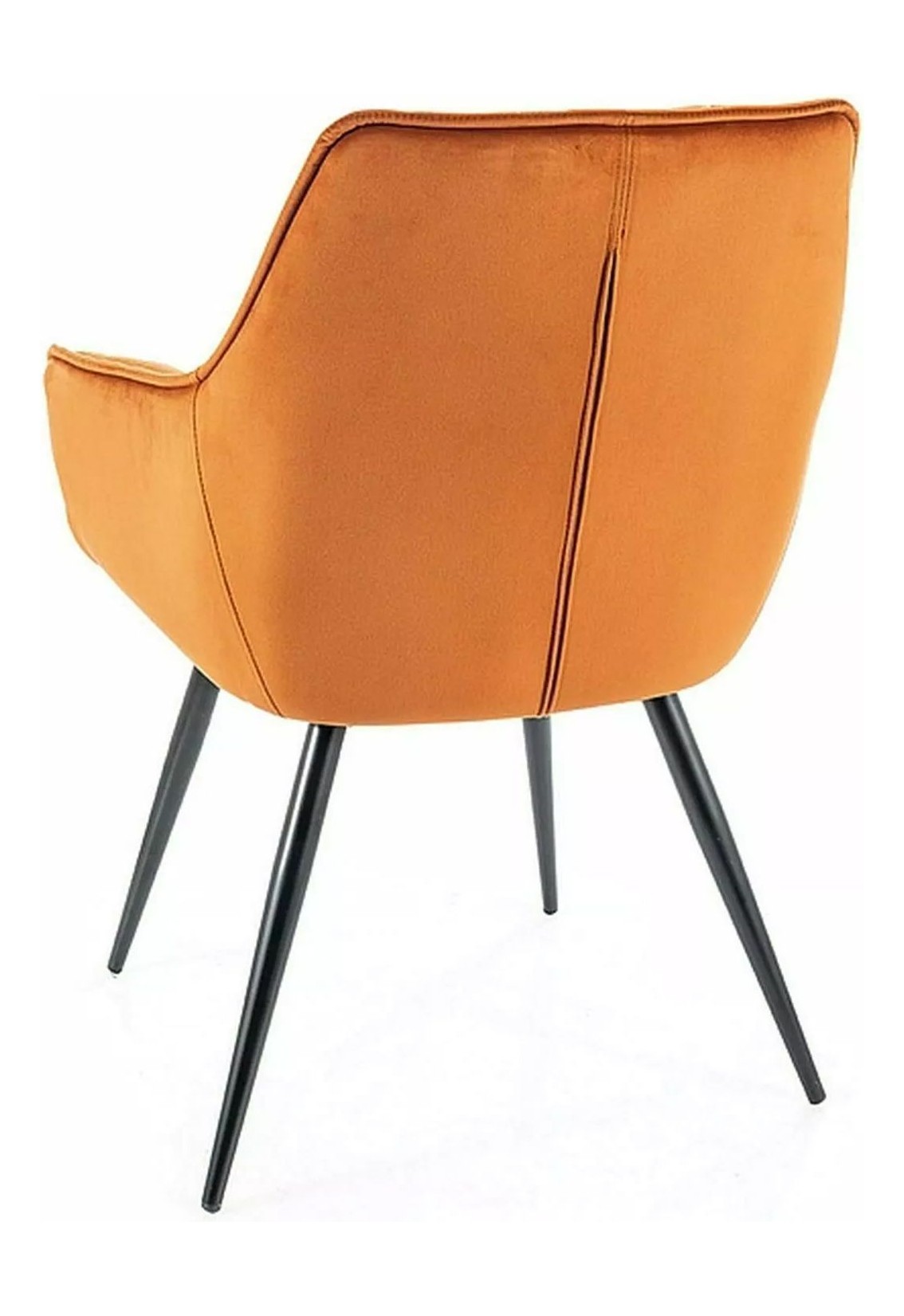 Melodia Velvet