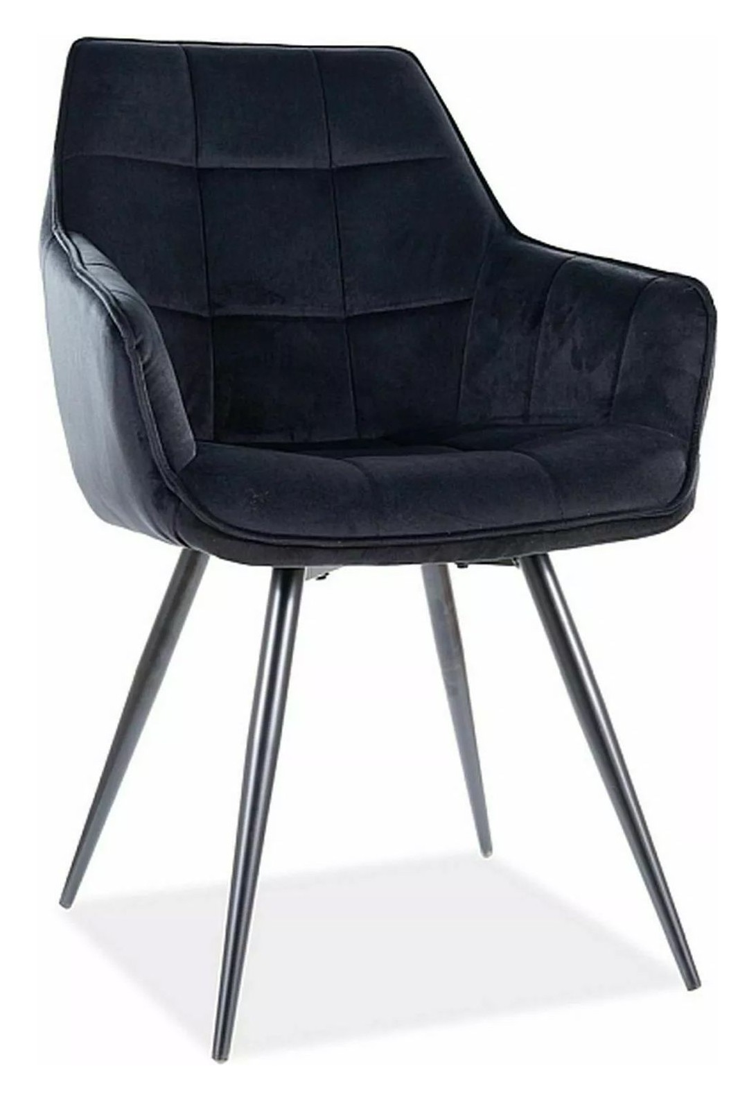 Melodia Velvet