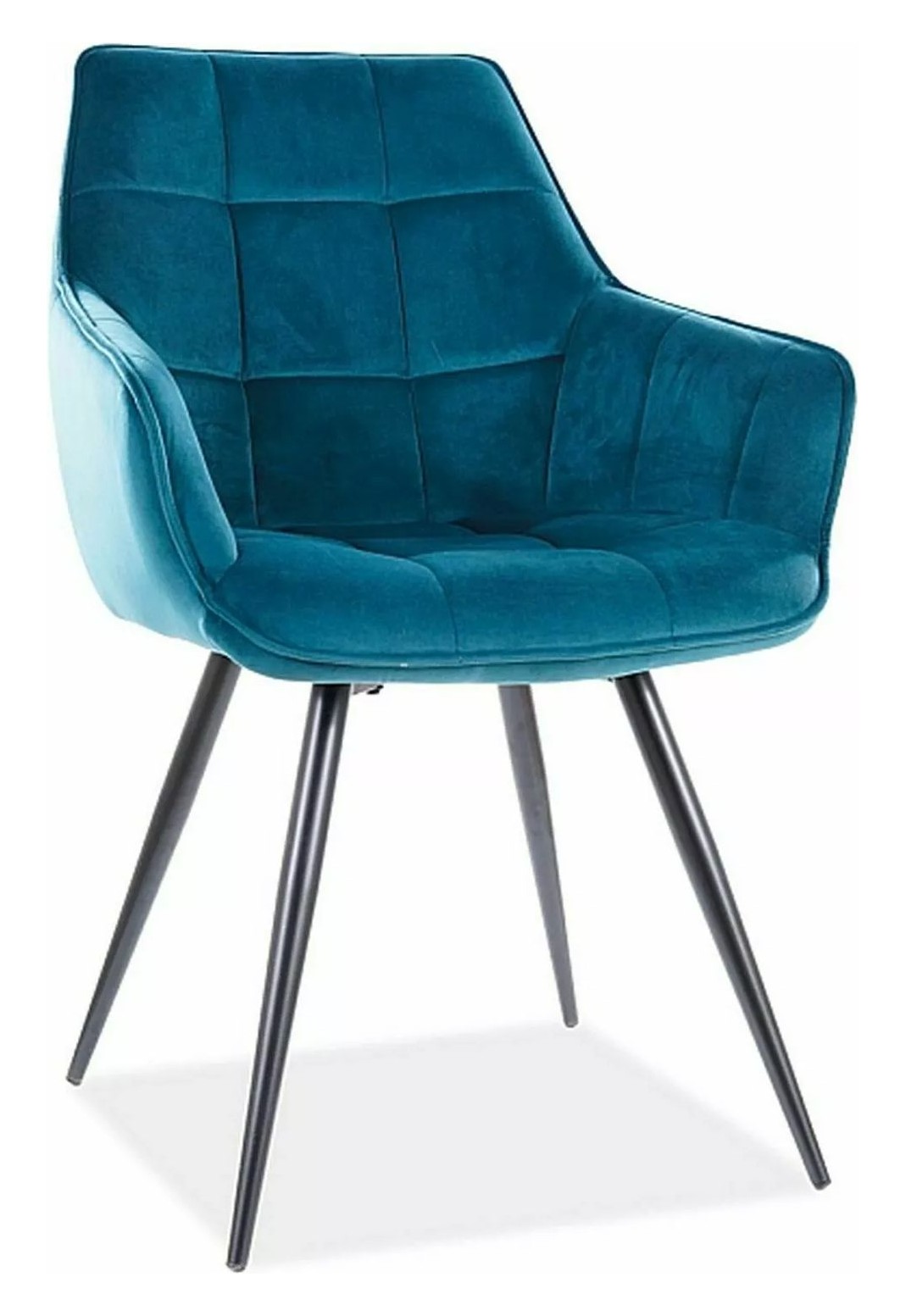 Melodia Velvet