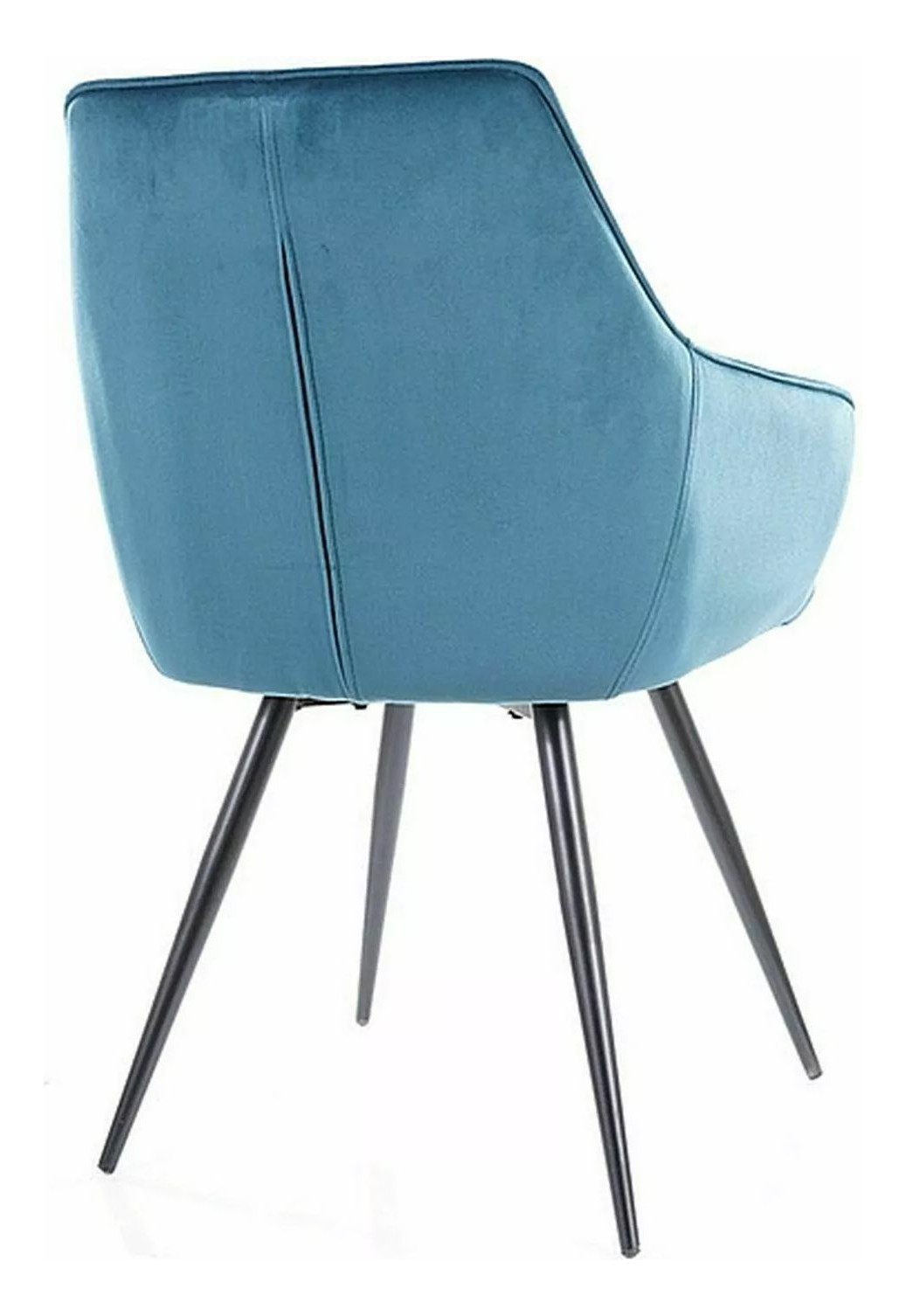 Melodia Velvet