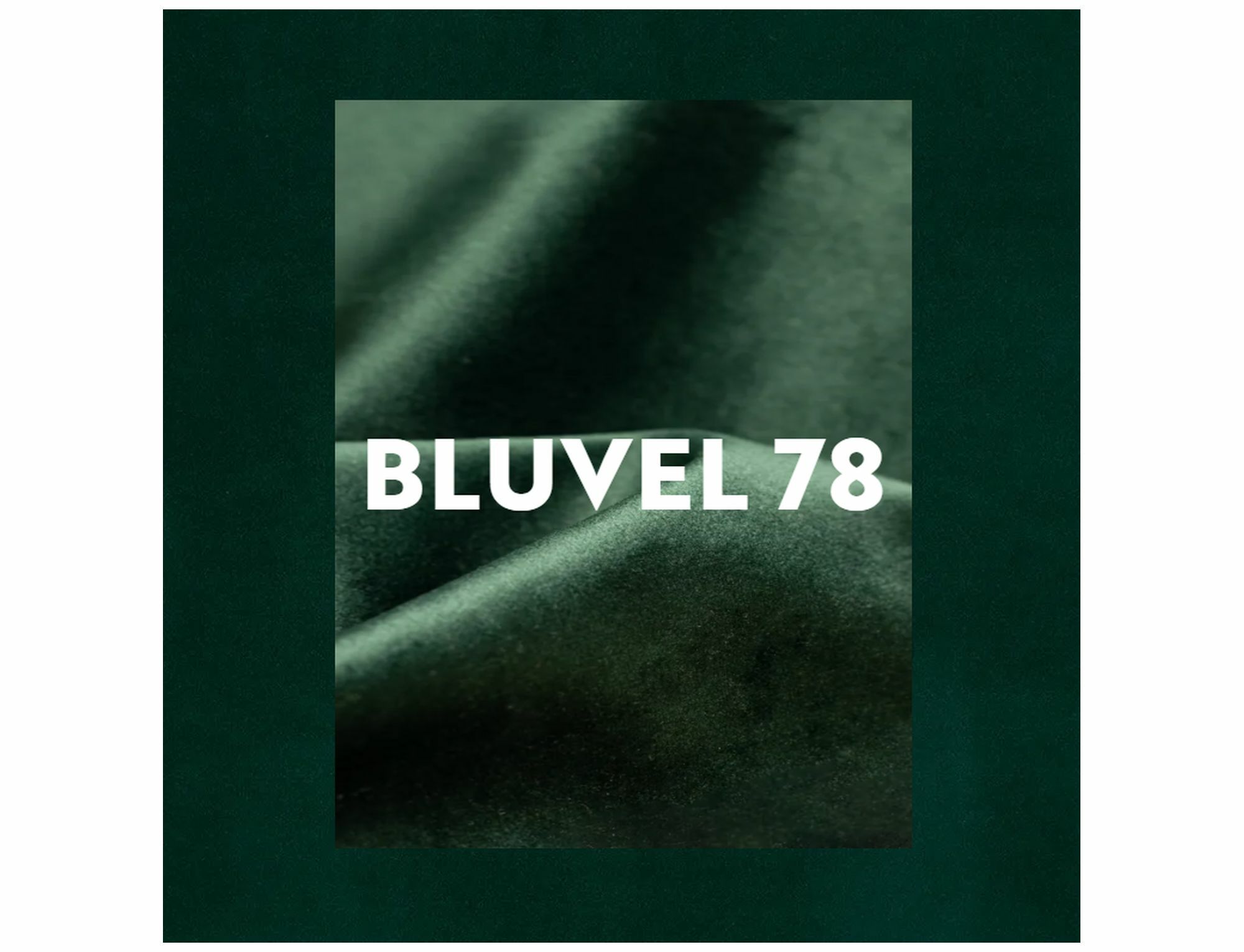 Melodia Velvet