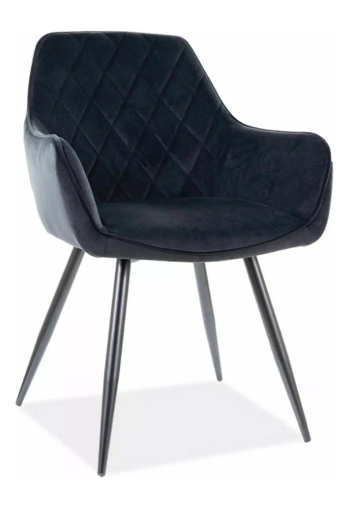 Vion Velvet