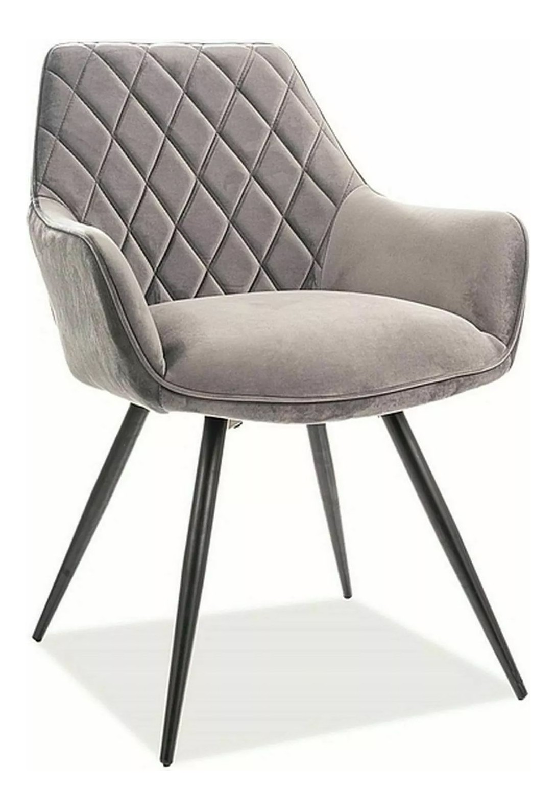 Vion Velvet