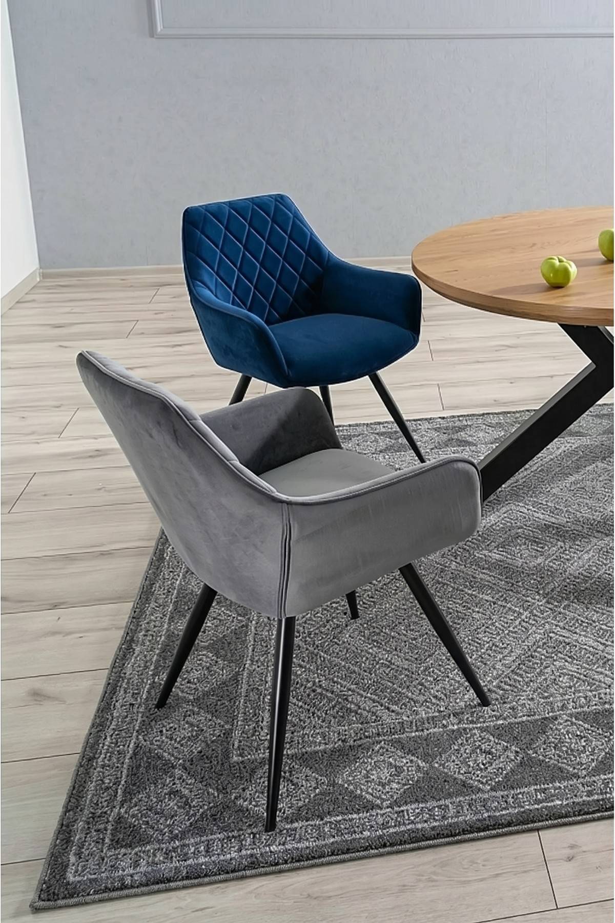 Vion Velvet