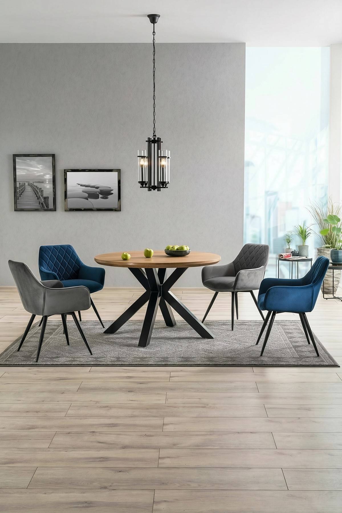 Vion Velvet