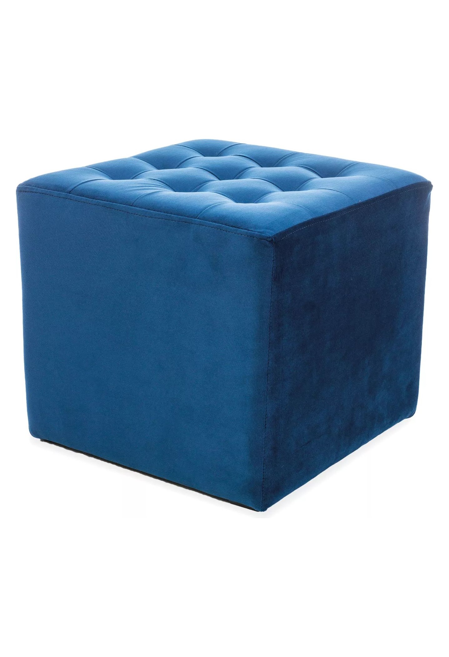 Parvella Velvet S