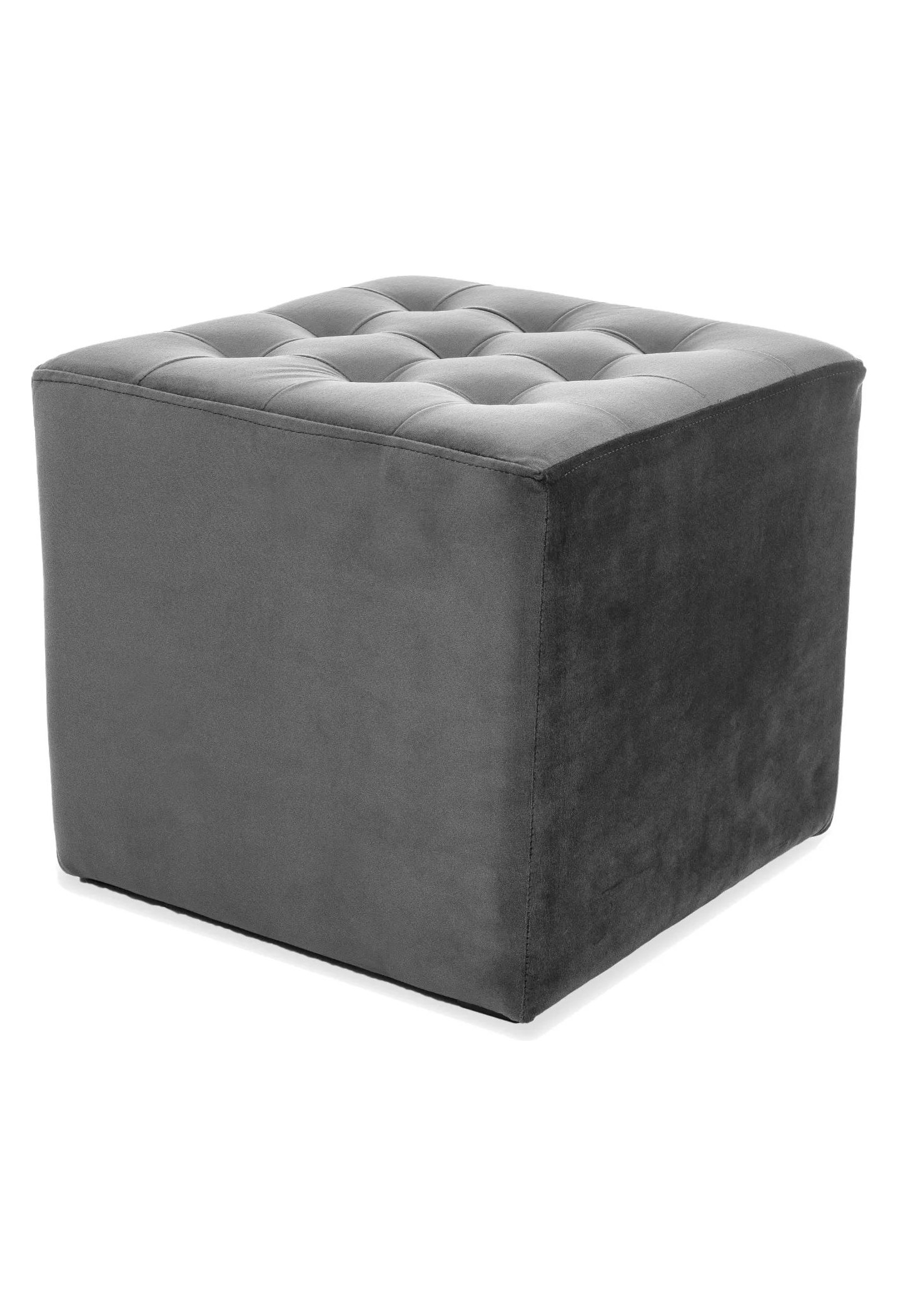 Parvella Velvet S