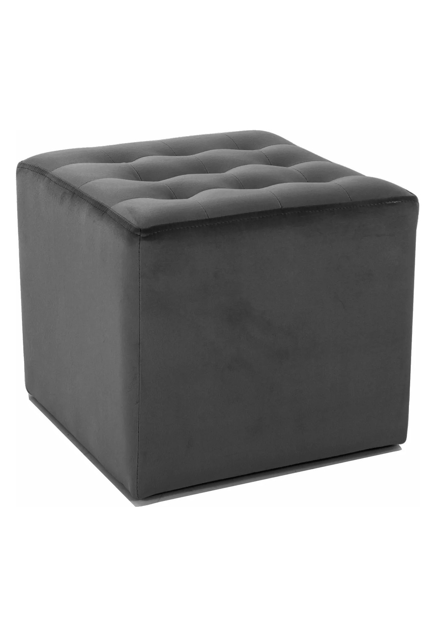 Parvella Velvet S