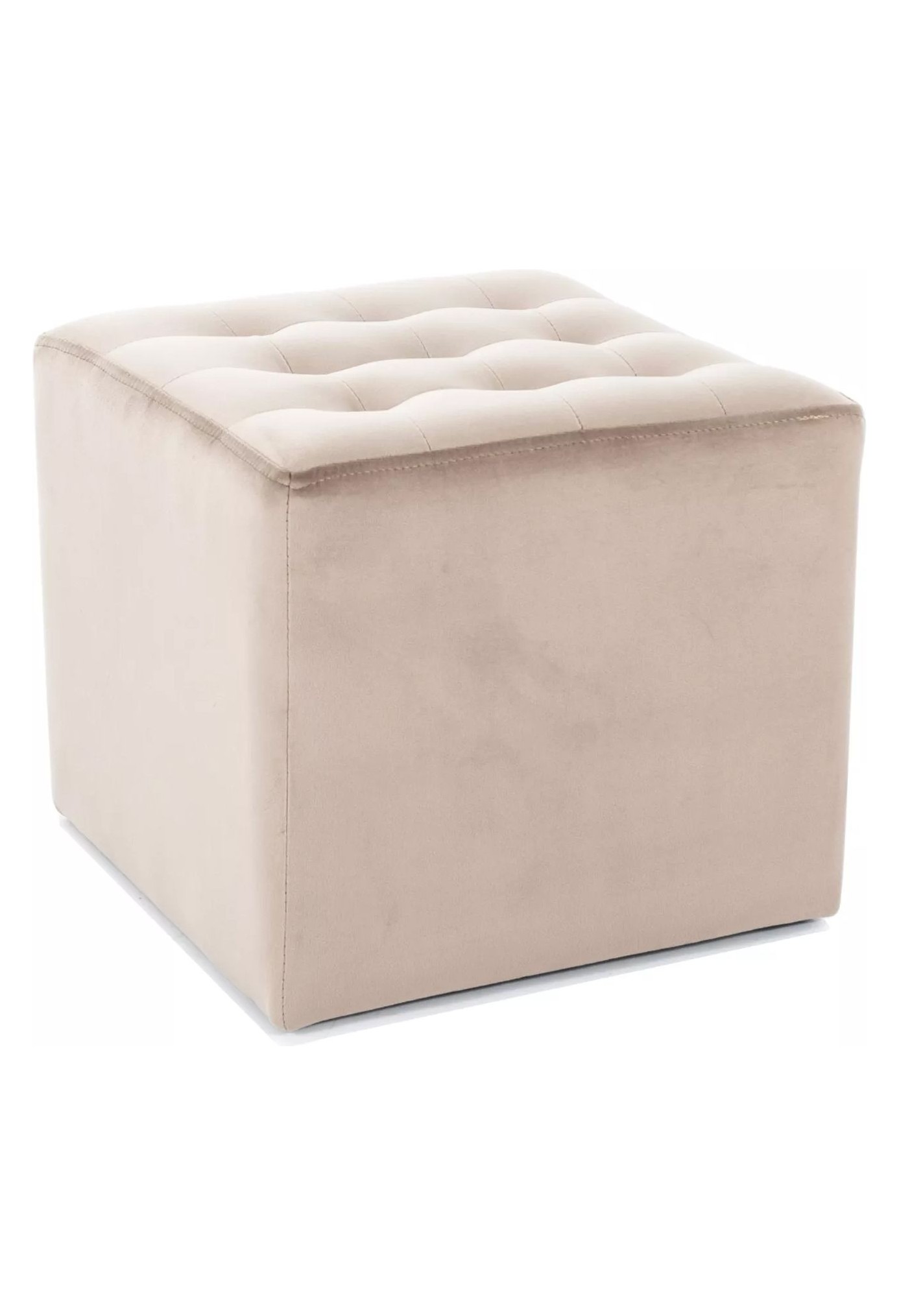 Parvella Velvet S