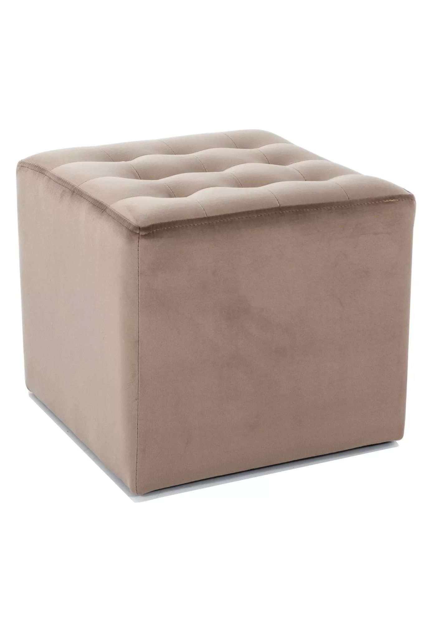 Parvella Velvet S