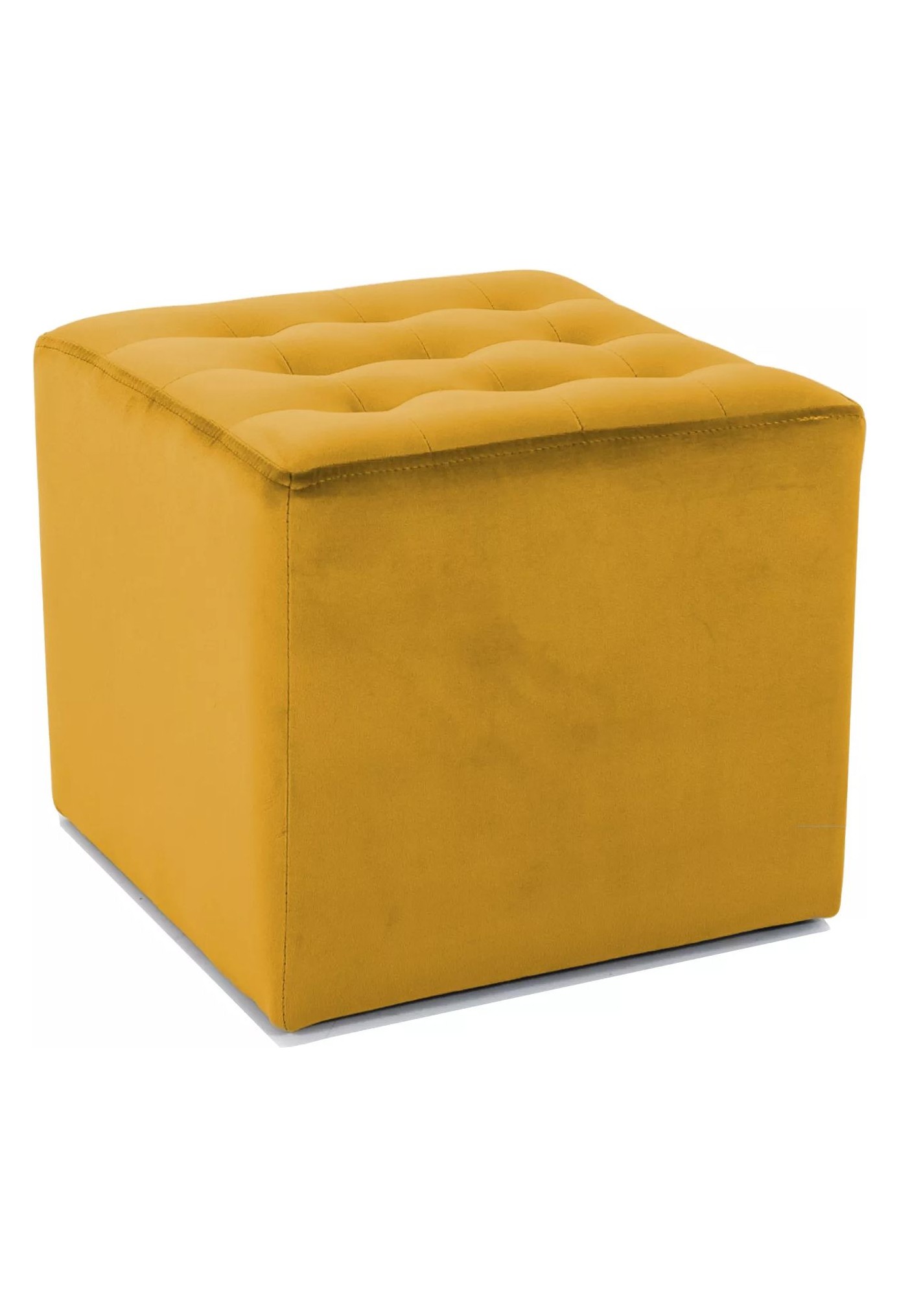 Parvella Velvet S