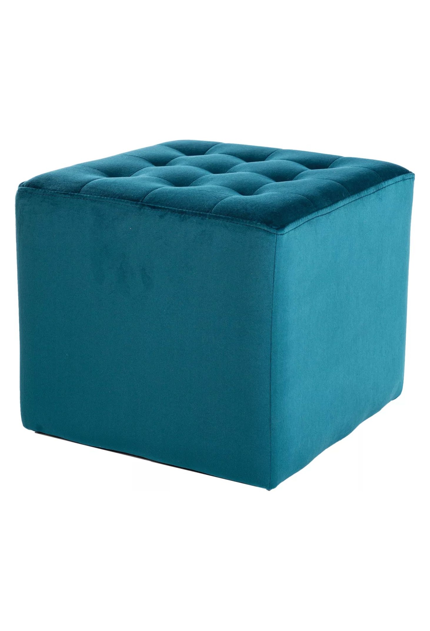 Parvella Velvet S