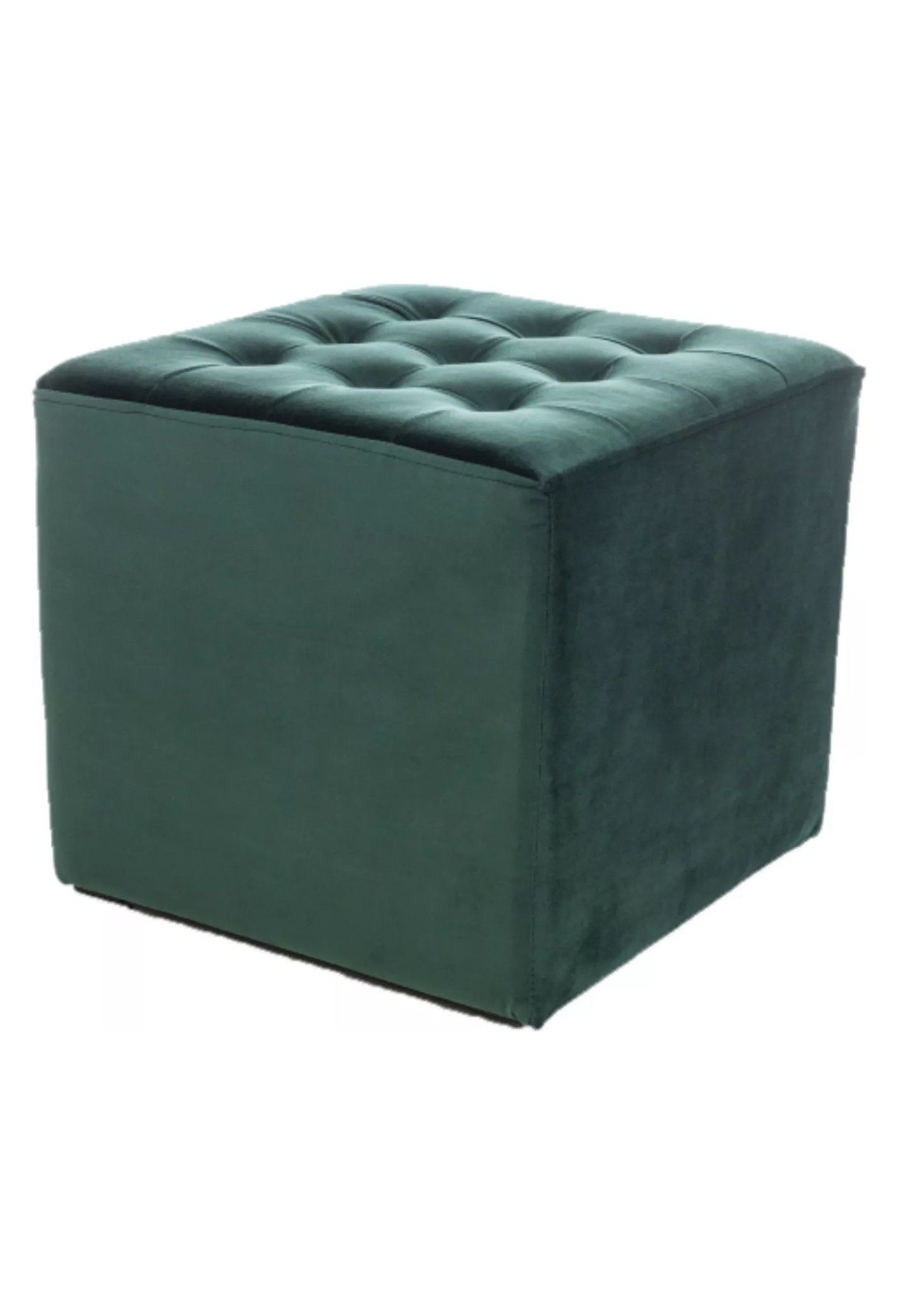 Parvella Velvet S
