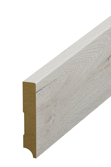 Arteo Prestige Arteo 80 Silverstone tölgy – Szegőléc