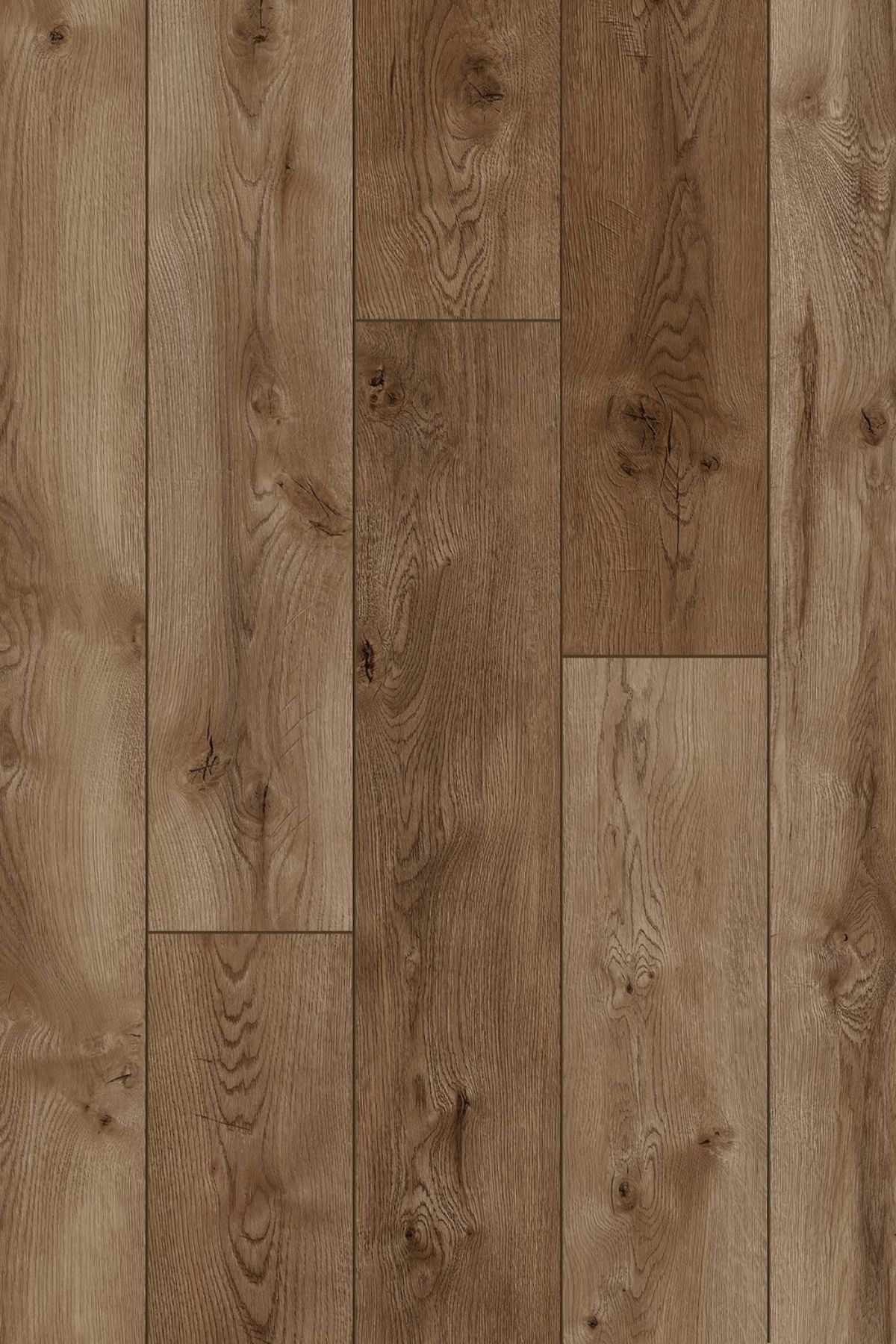 Arteo 8 mm M Erie tölgy WR – Laminált padló