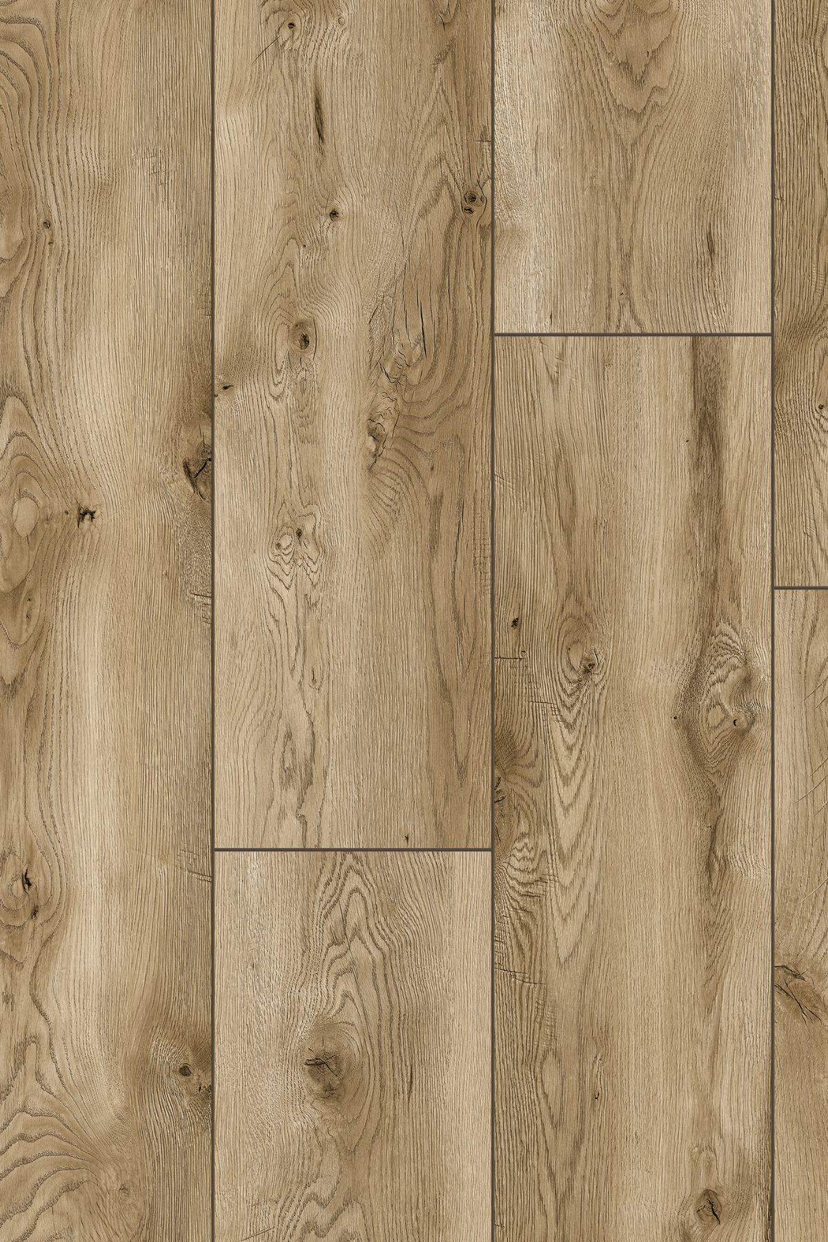 Arteo 10 mm XL Fiorland tölgy WR – Laminált padló