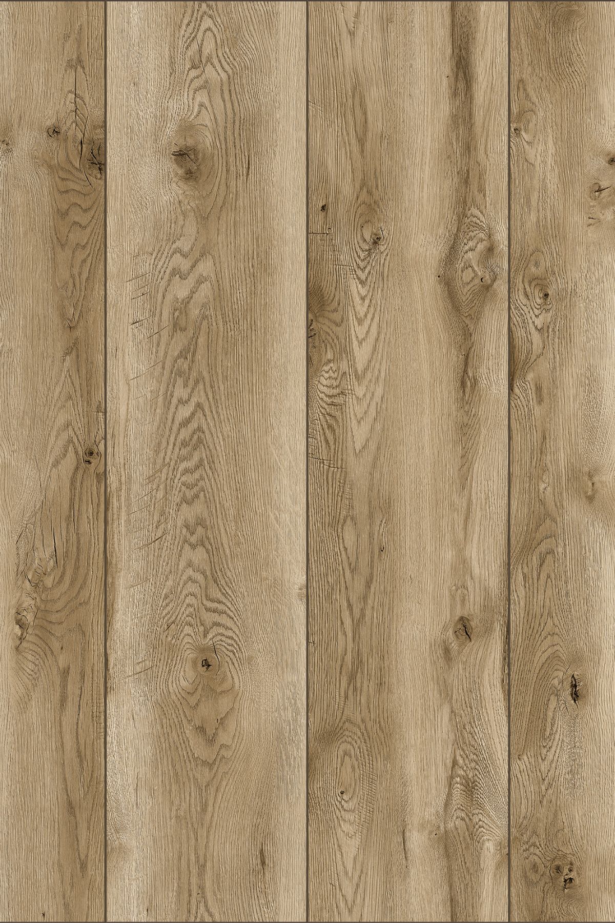 Arteo 10 mm XL Fiorland tölgy WR – Bézs, Laminált padló