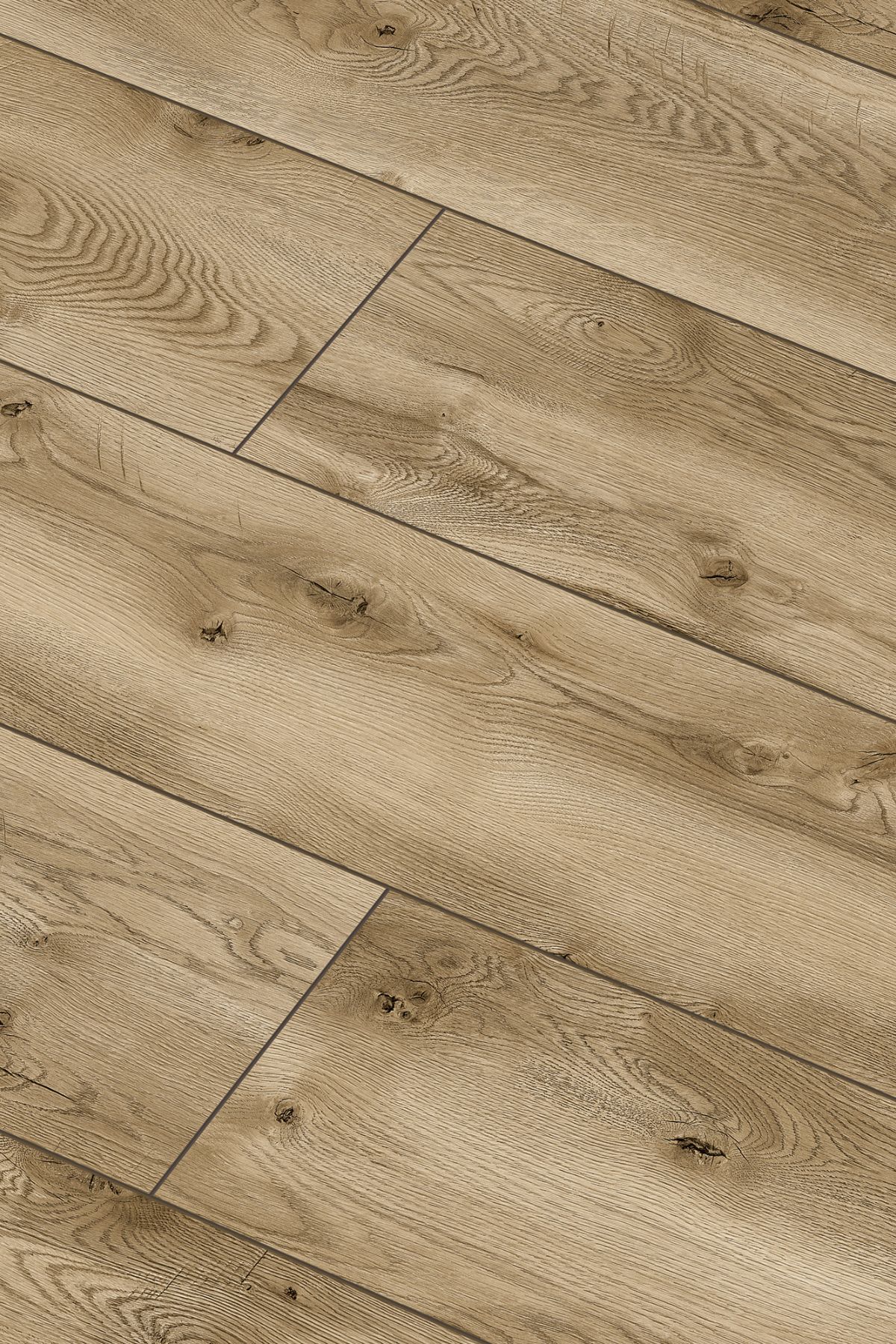 Arteo 10 mm XL Fiorland tölgy WR – Bézs, Laminált padló