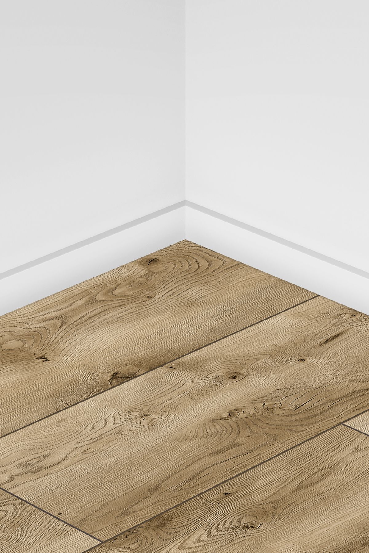 Arteo 10 mm XL Fiorland tölgy WR – Bézs, Laminált padló