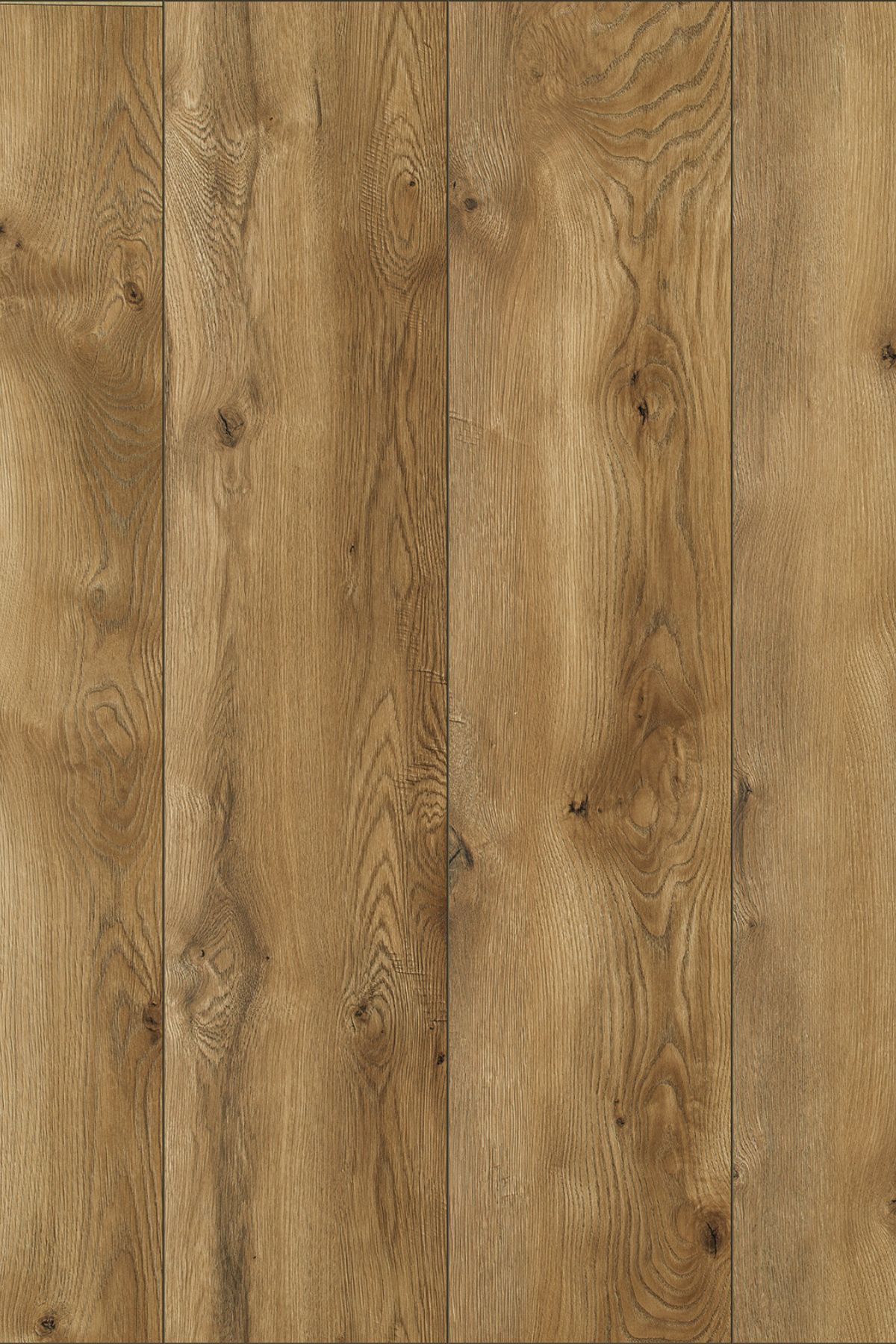 Arteo 10 mm XL Serengeti tölgy WR – Barna, Laminált padló
