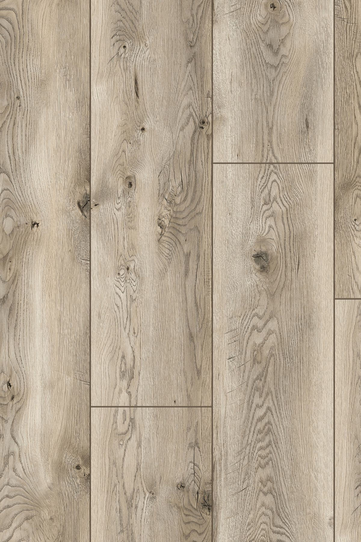 Arteo 10 mm XL Indianapolis tölgy WR – Laminált padló