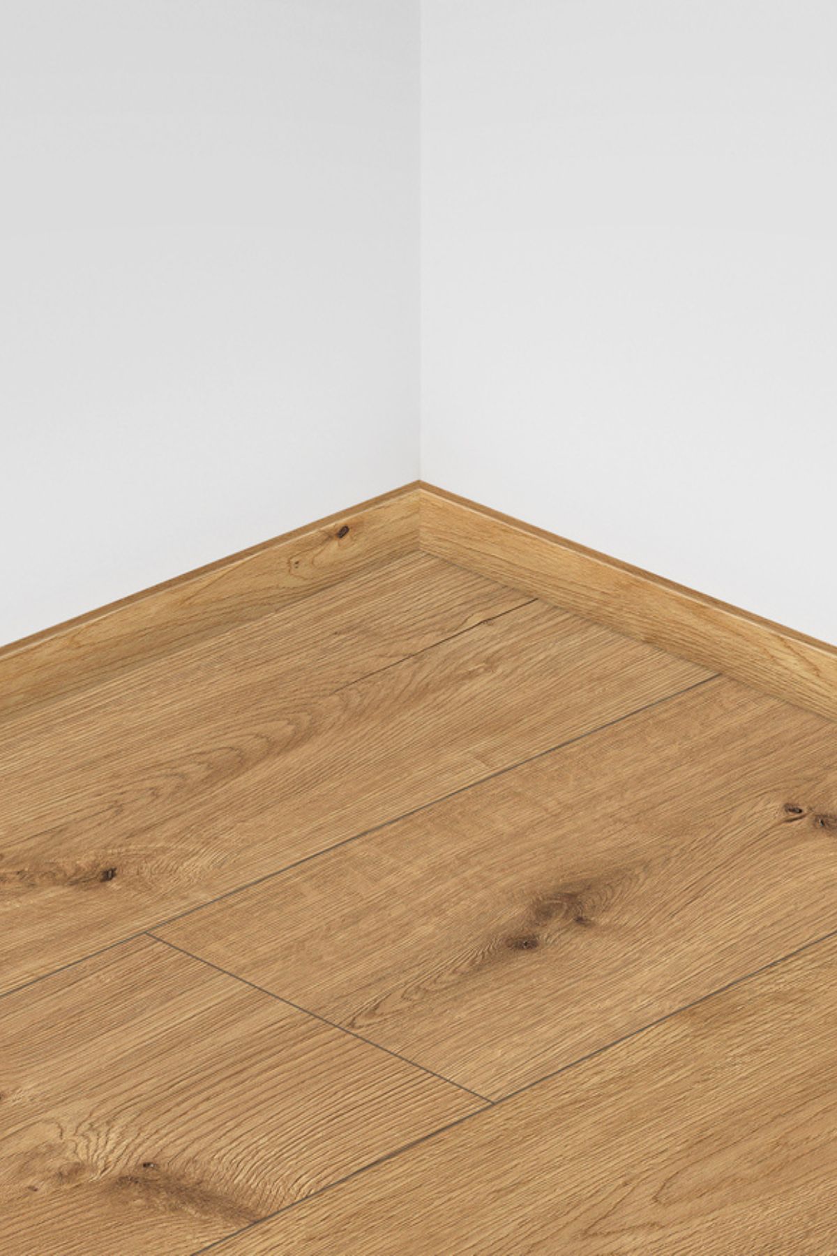 Arteo 8 mm XL Kalahári tölgy WR – Barna, Laminált padló