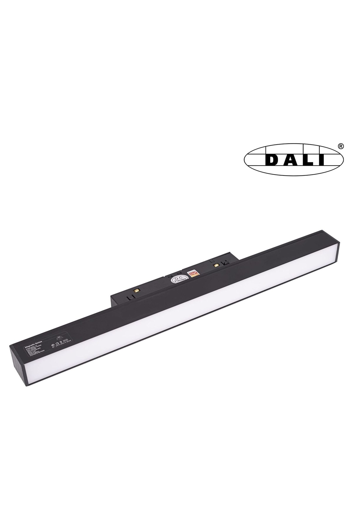 Magnetic Linear Lamp 30cm Dali