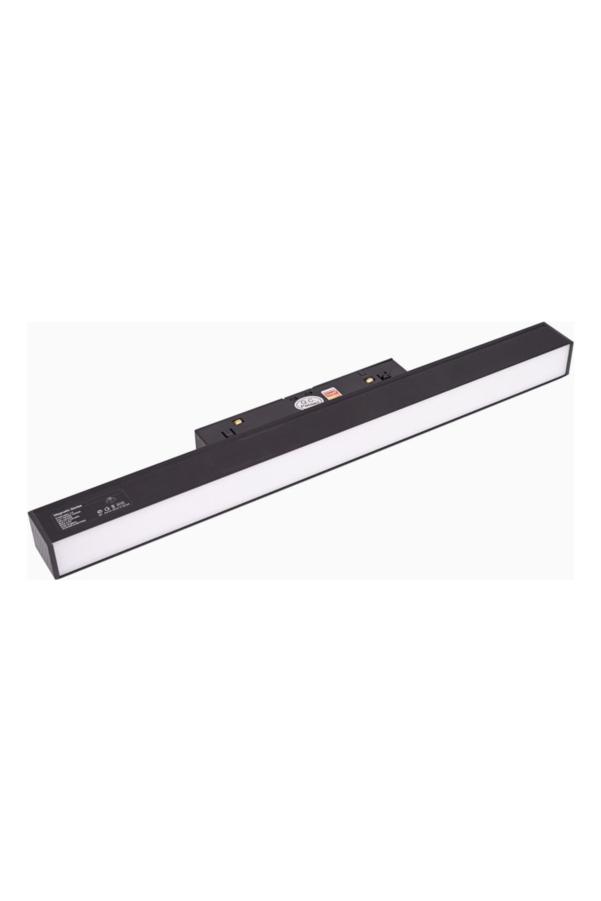 Magnetic Linear Lamp 30cm On/Off